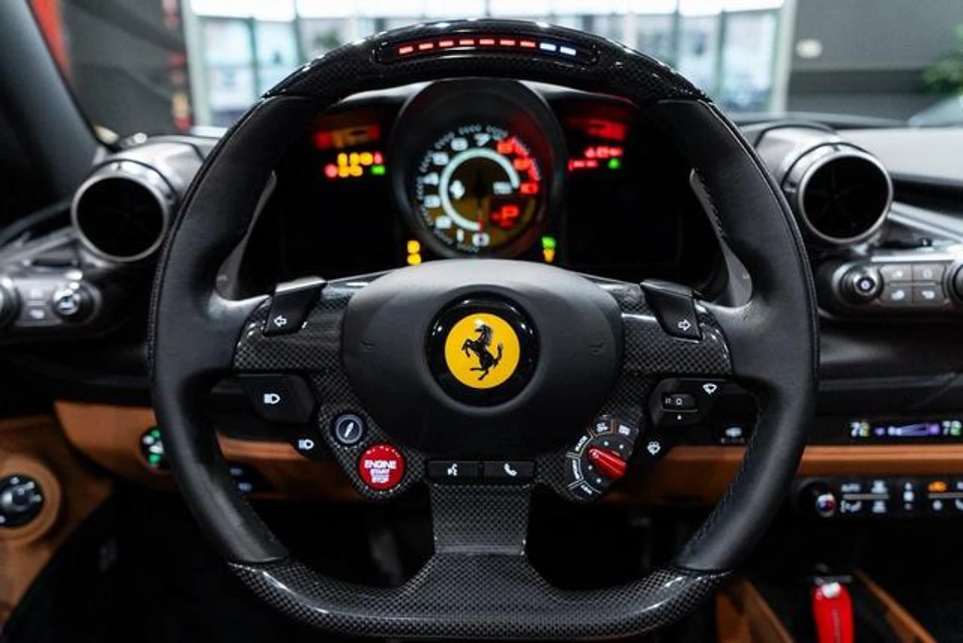 mph004_2308888513_I81v_FL_1m_KL_Gw_SC_Lw_P5gx_D_Bd2_Im_Y_d7fd47724c