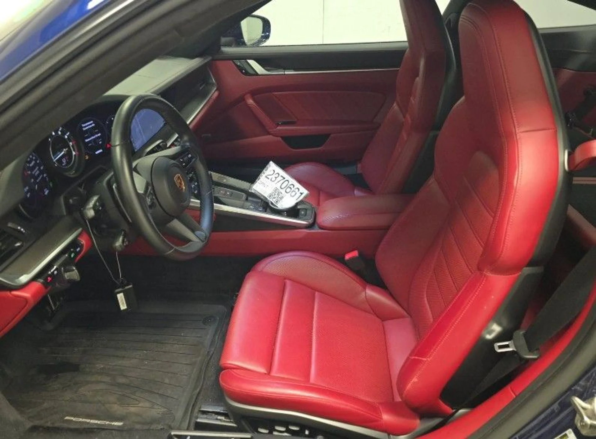 mph004_2308932725_141e6330d4ba57b48cb76905a35bffdbx_6774f6f8eb