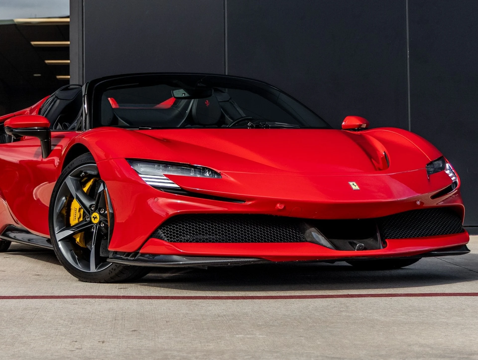 mph004_2309087973_5_ba7198e62b