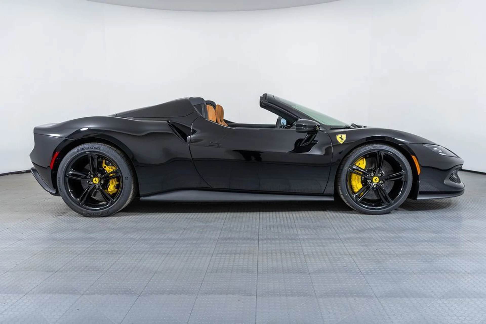 mph004_2309089176_5_25644740_6937540ed842a_7cba3afc08