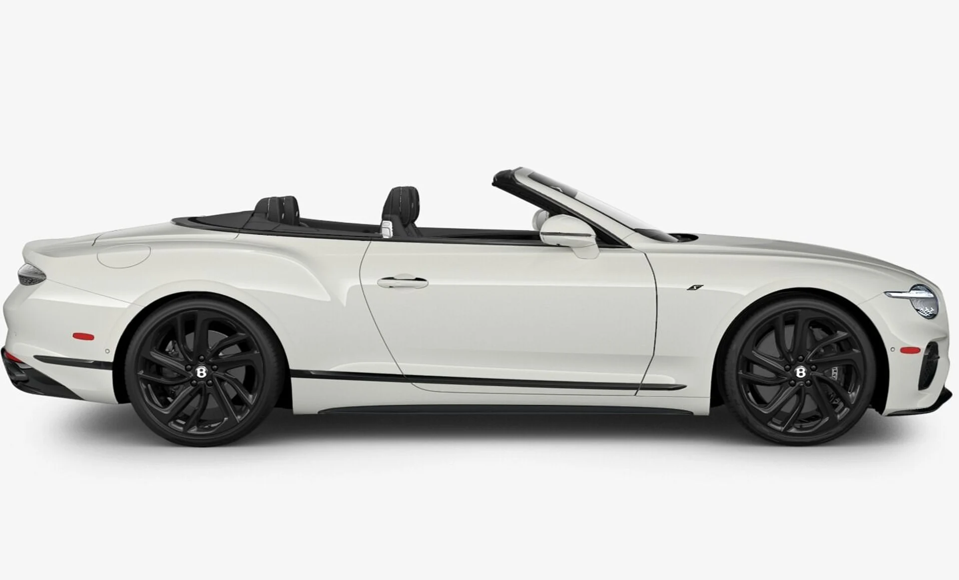 mph004_2309102003_New_2026_Bentley_Continental_GT_GTC_S_1790668698_27adac09d6