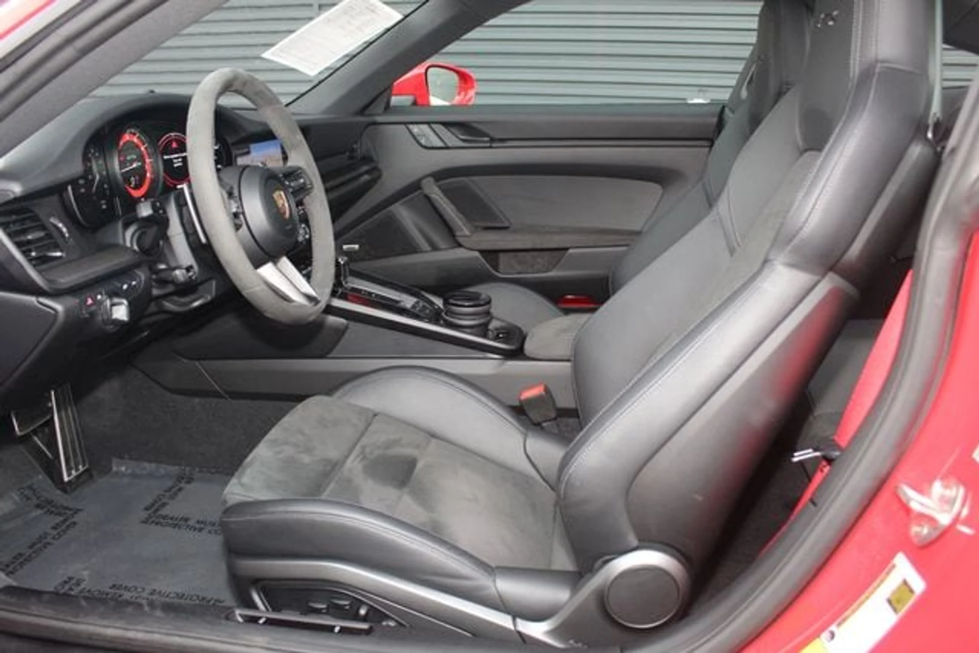 mph004_2309630654_de25ffe593cc20a7d5ede61eac0ef91ax_dc192a4113