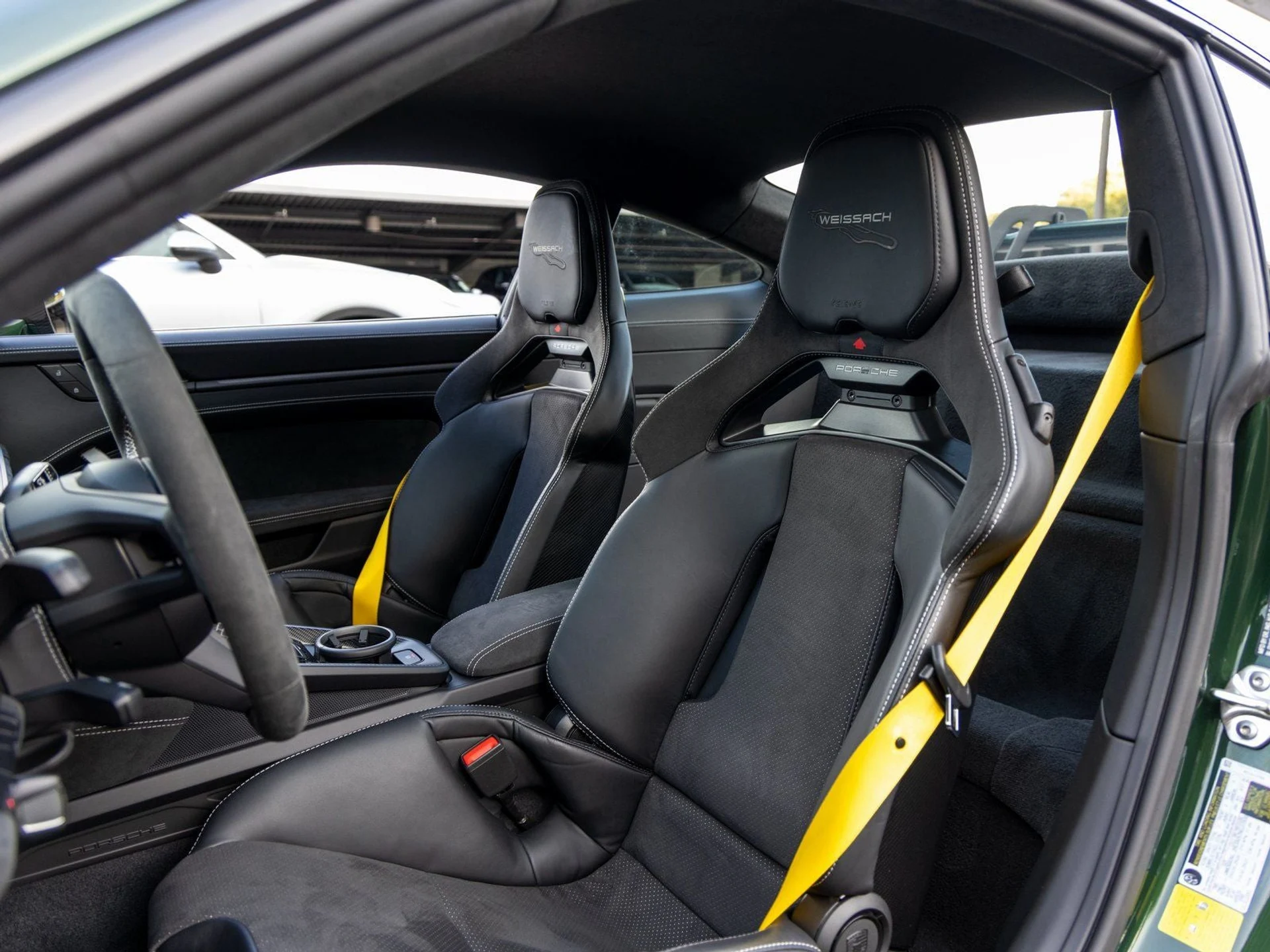 mph004_2309771894_5_d6082a3a2a