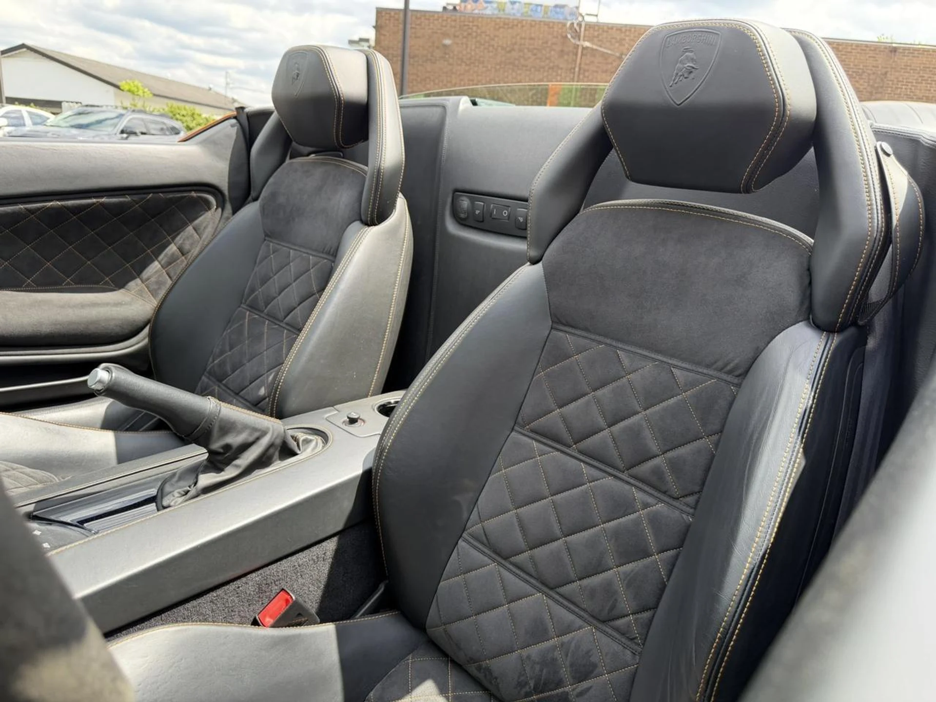 mph004_2309802046_3497c7c224f2d077aa8c4ebb22a0ed90_8c611a57dd