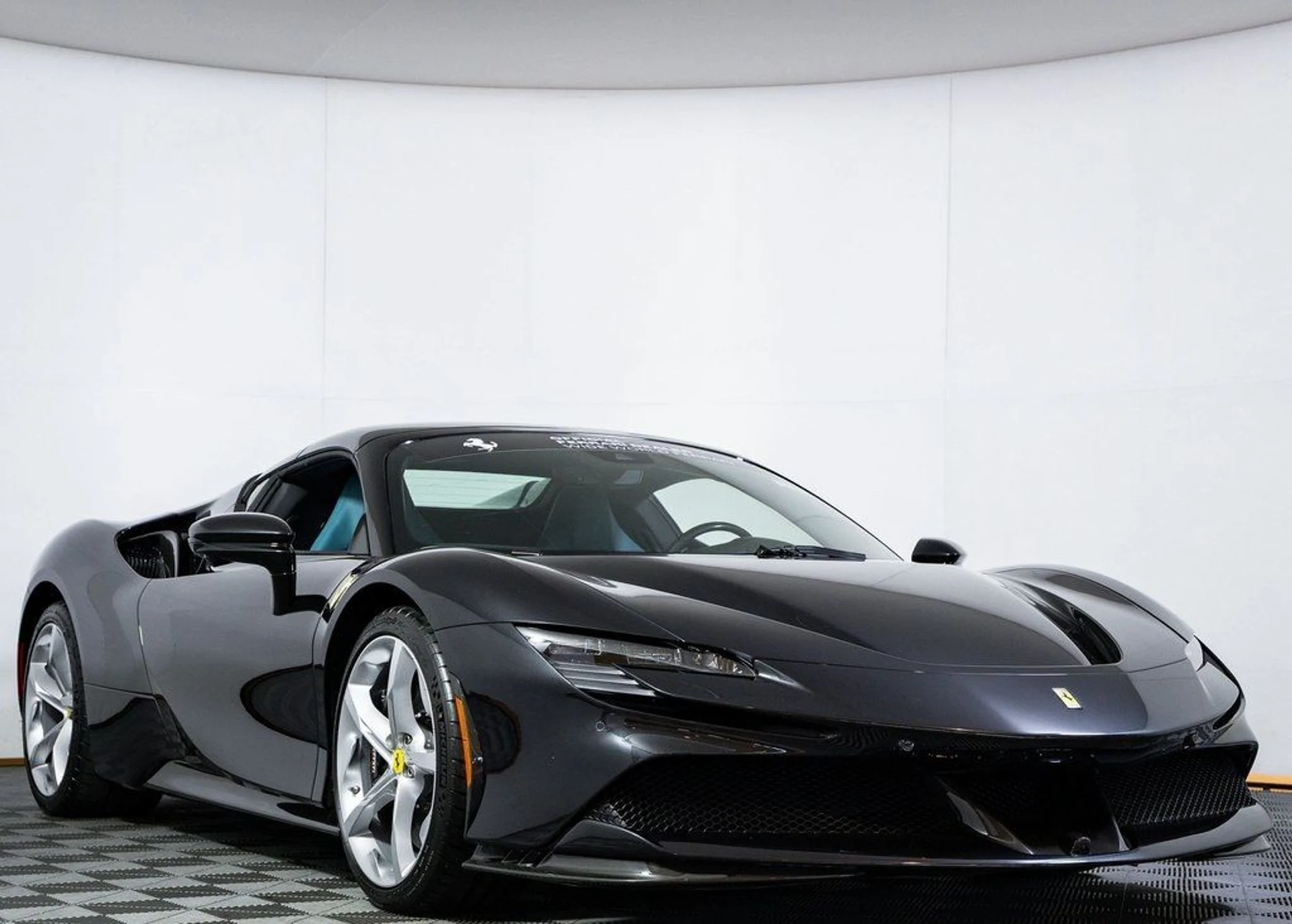 mph004_2310142683_905e7e89729cceeb5dee34154583da27_dc78ba3416