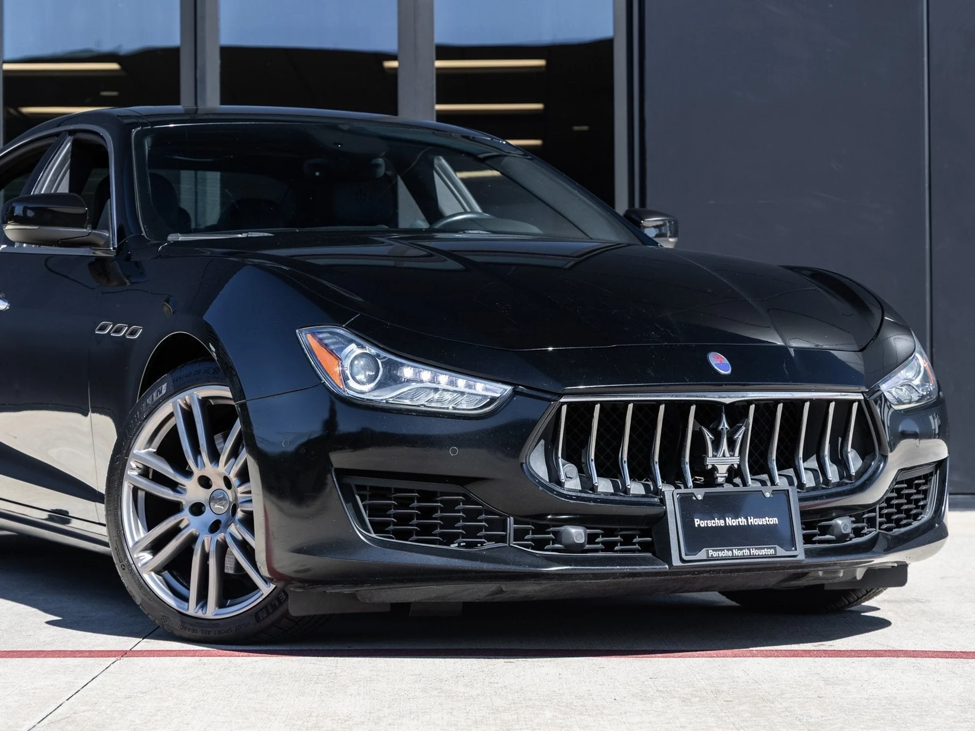 mph004_2310185700_5_ab79723d5d