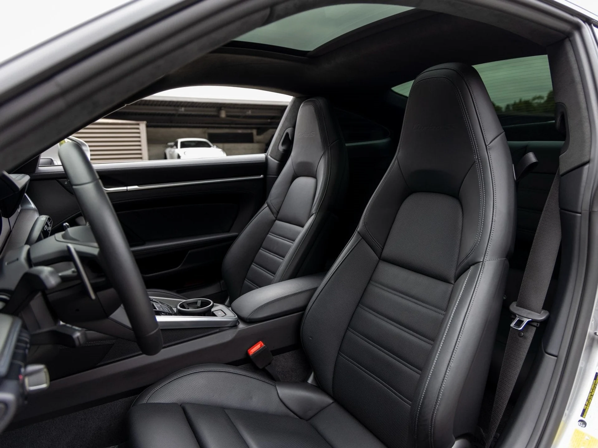 mph004_2310864773_5_2d68334de7