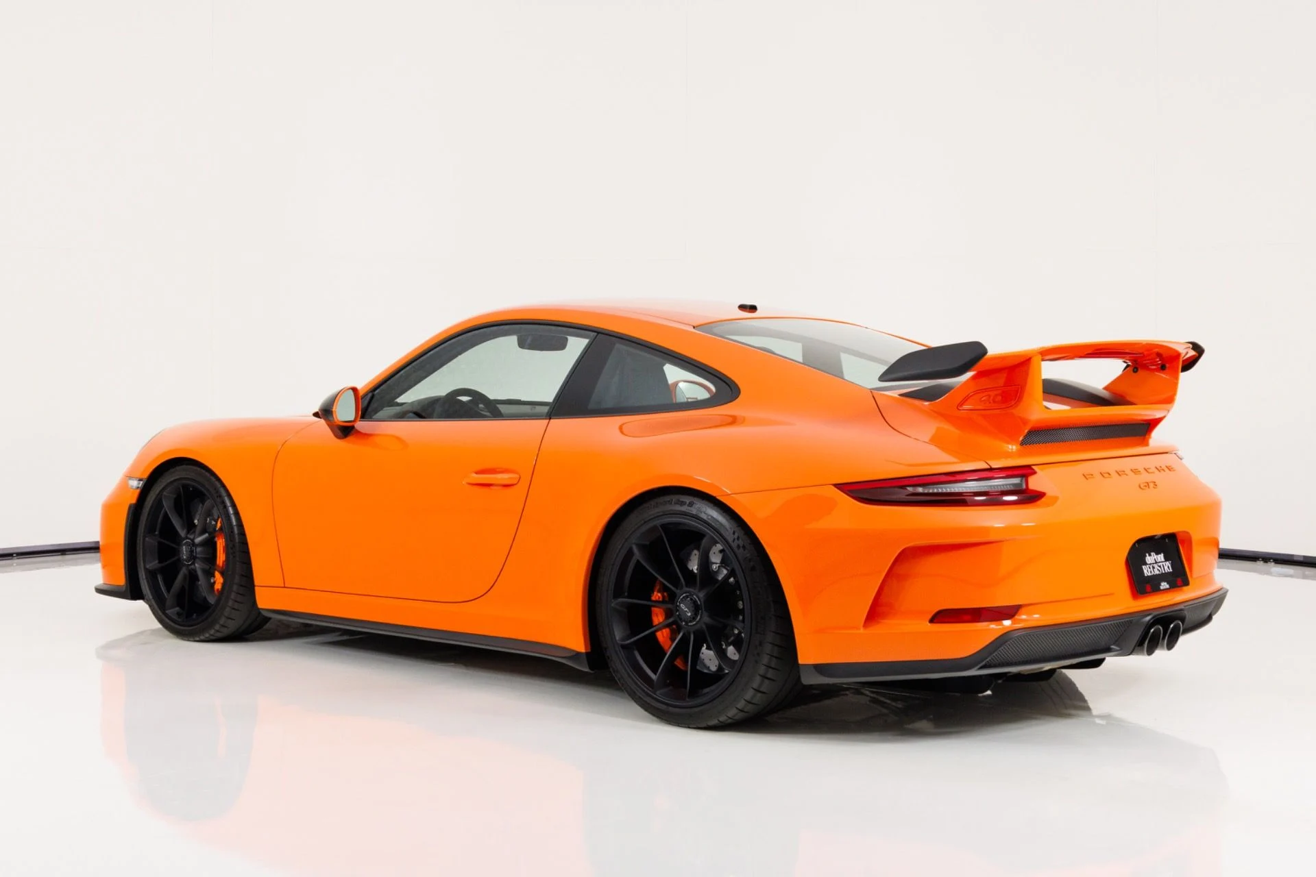 mph004_2311059143_Used_2018_Porsche_911_GT_3_1785880172_66e26a8494