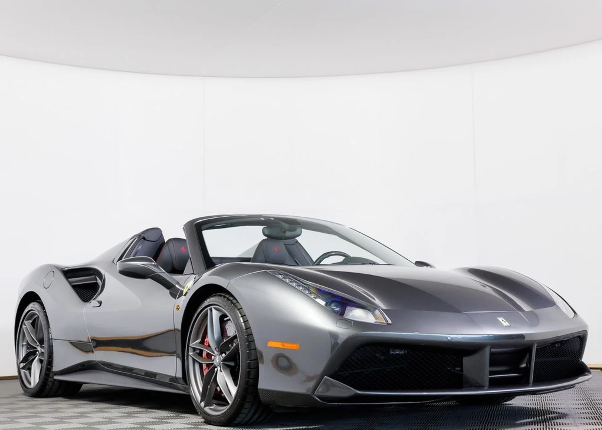 mph004_2312131049_ef05c5f58f4e6fa8fcfd24146b629986_def72bd589