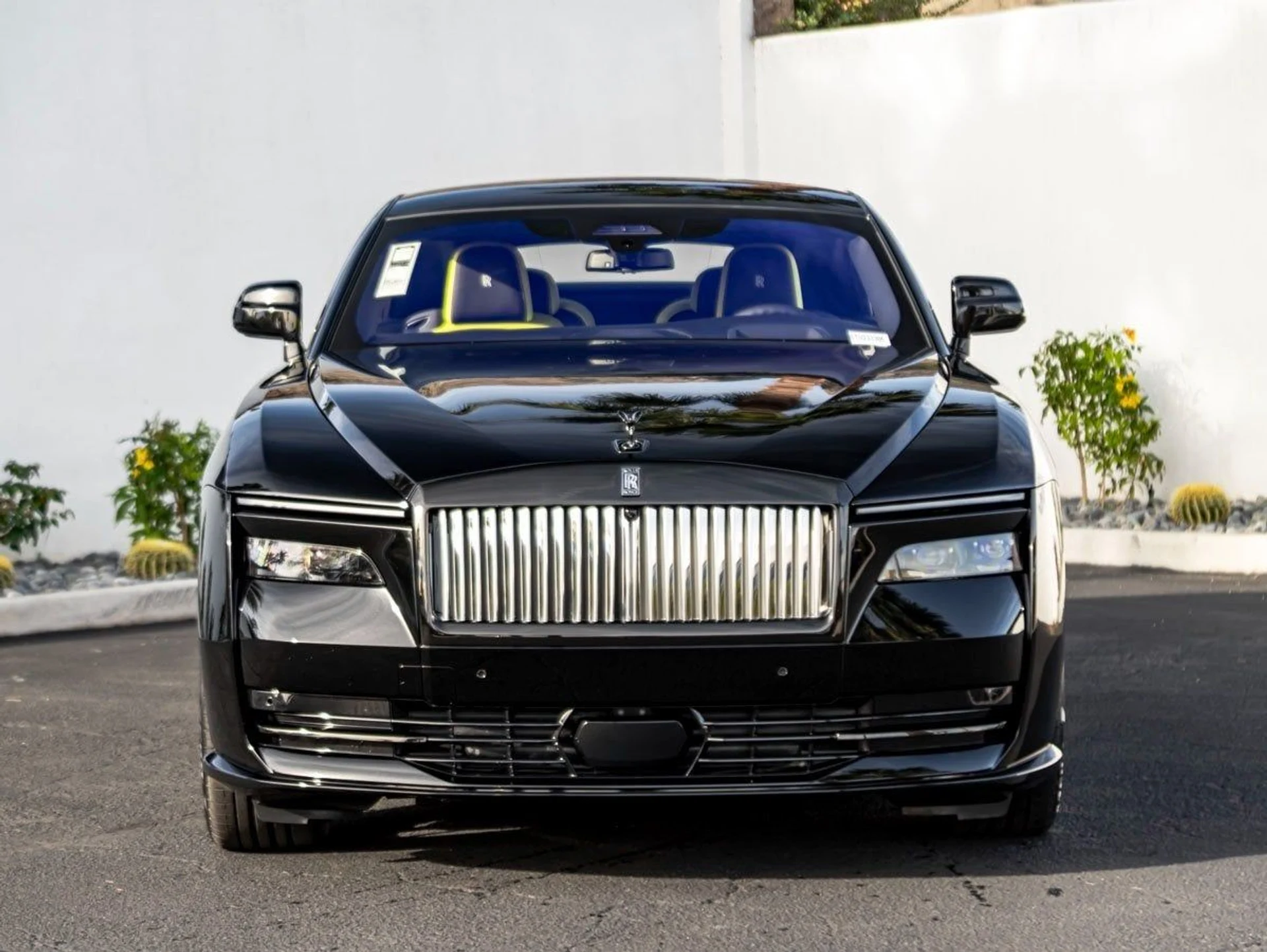 mph004_2312240184_5_15b15d1962