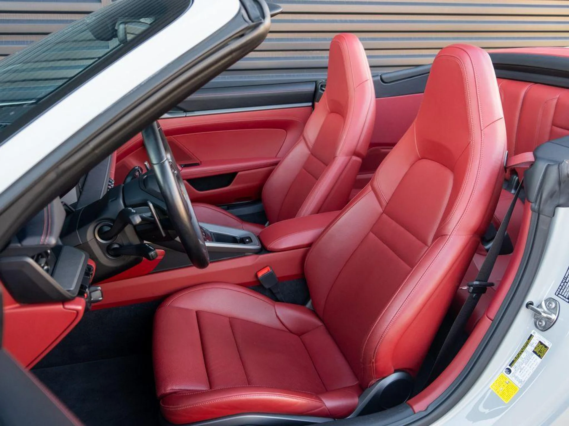 mph004_2312391092_Ej7c_3gr_Z_Byt_AKKZM_7_Lx_R86d9sk_cbe5267c82