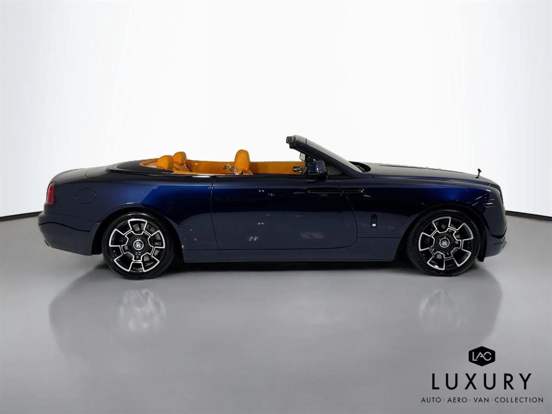 mph004_2312828353_f349ad46064391747f1d630e42791318_582c14d78e