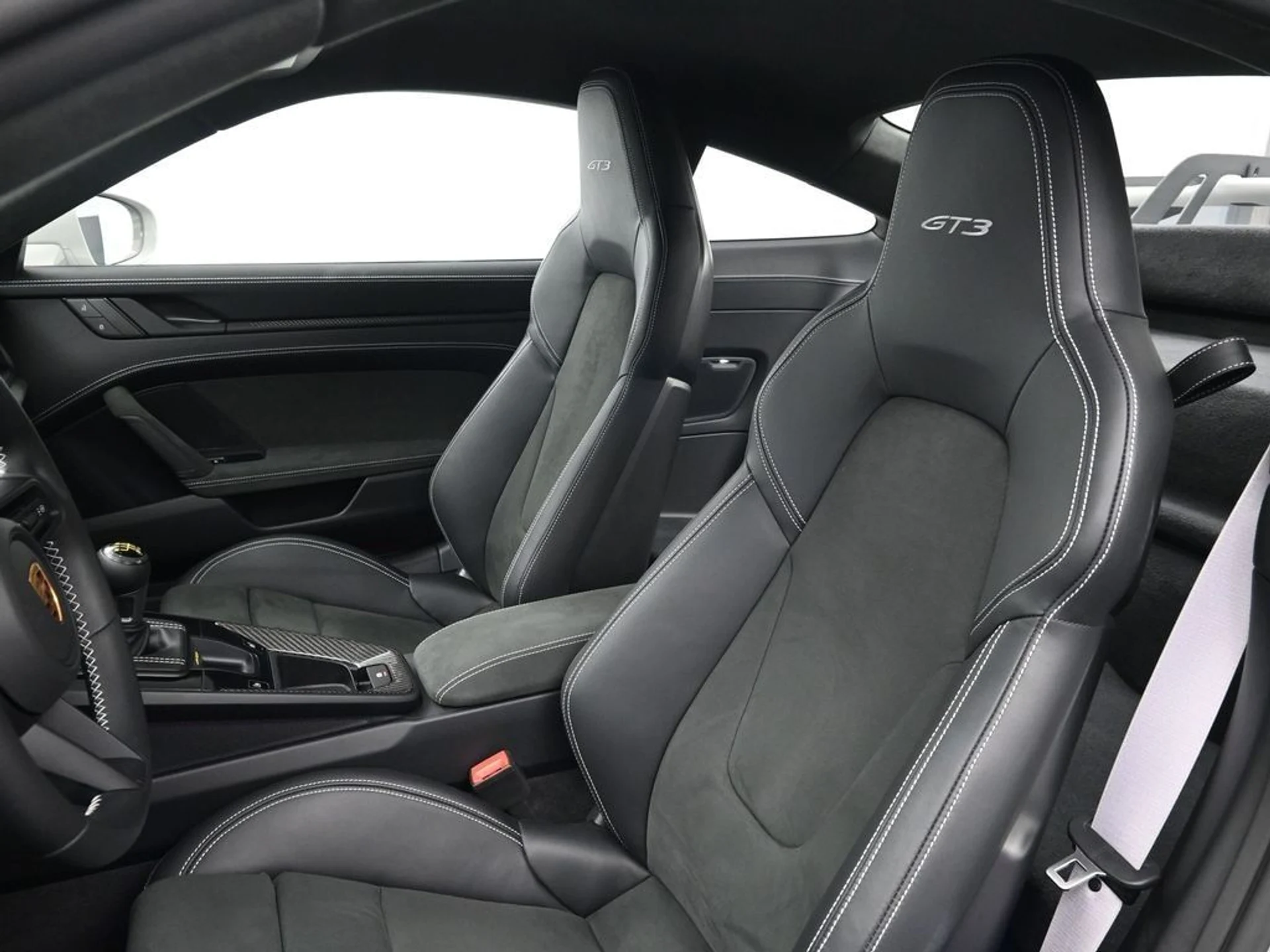 mph004_2312936579_63a7640c95b75cb0306d4e8be12a1388x_5a17128d83