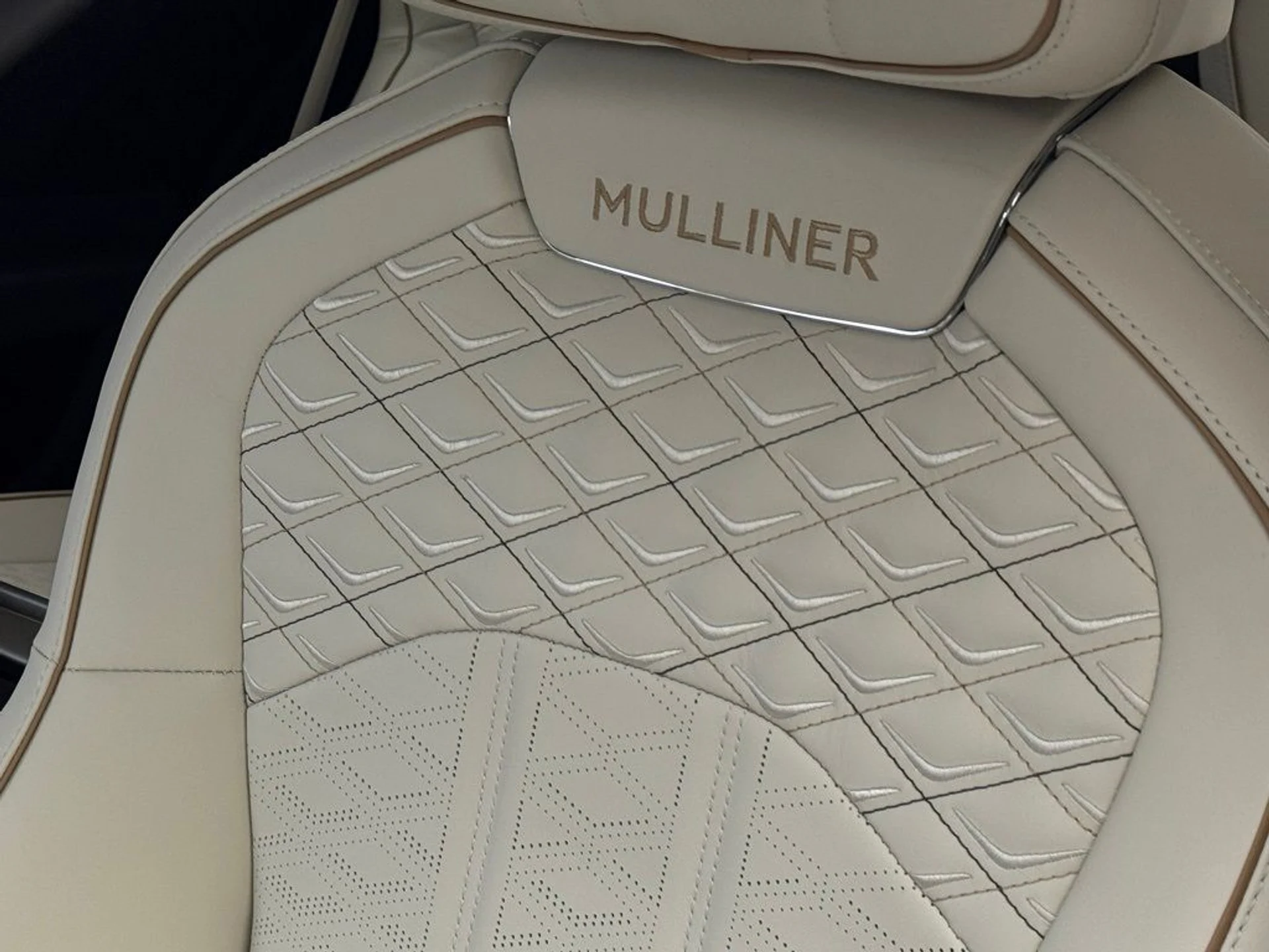 mph004_2313296384_c1jr4vm1jy9uhnalybs5ud0q243w_8e0eac2331