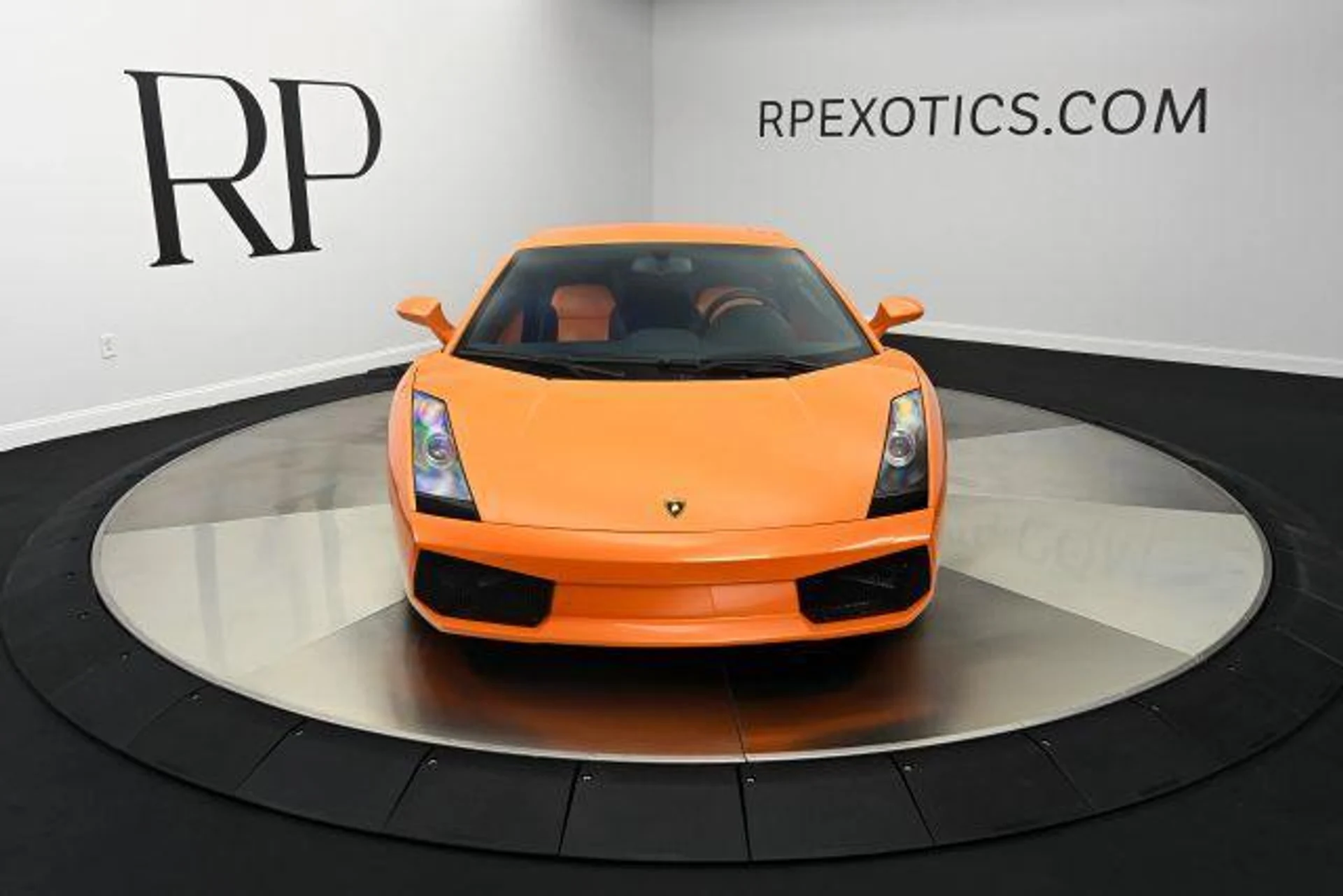 mph004_2313322394_pgq_Y_Pu8_B_Nx9fl_ZK_8_If_XIV_9g_SW_4_49b4d6f38d