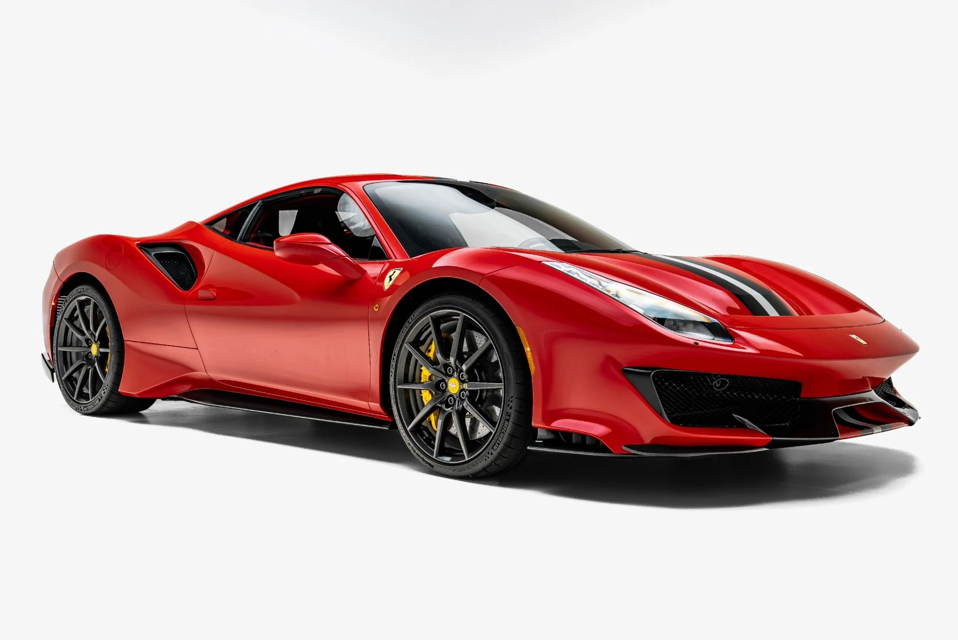 mph004_2313415255_Used_2019_Ferrari_488_Pista_1784869124_f676063922
