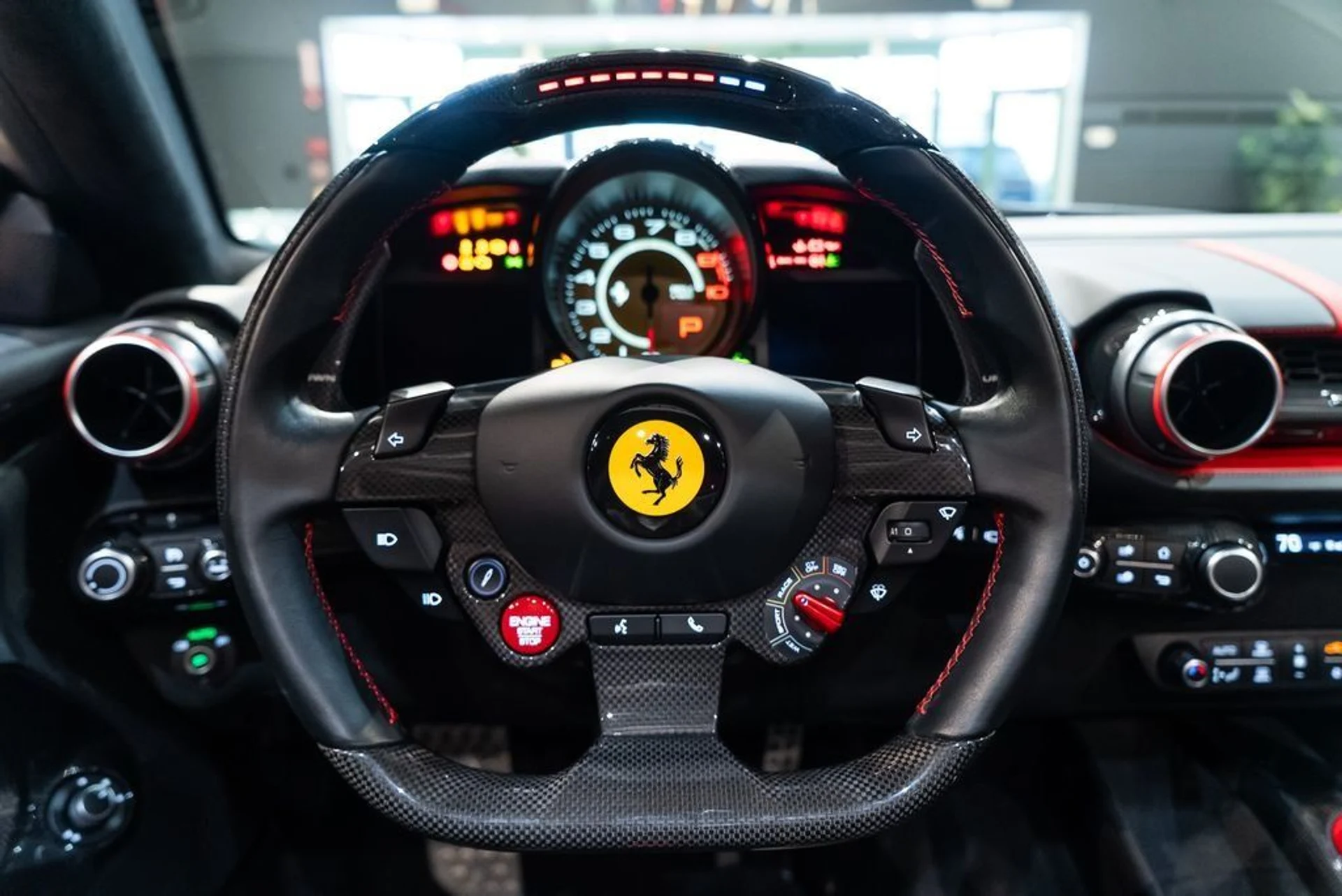 mph004_2313665432_9801e7c5119f325843a3ce87a41434a6_b5f7084dd8