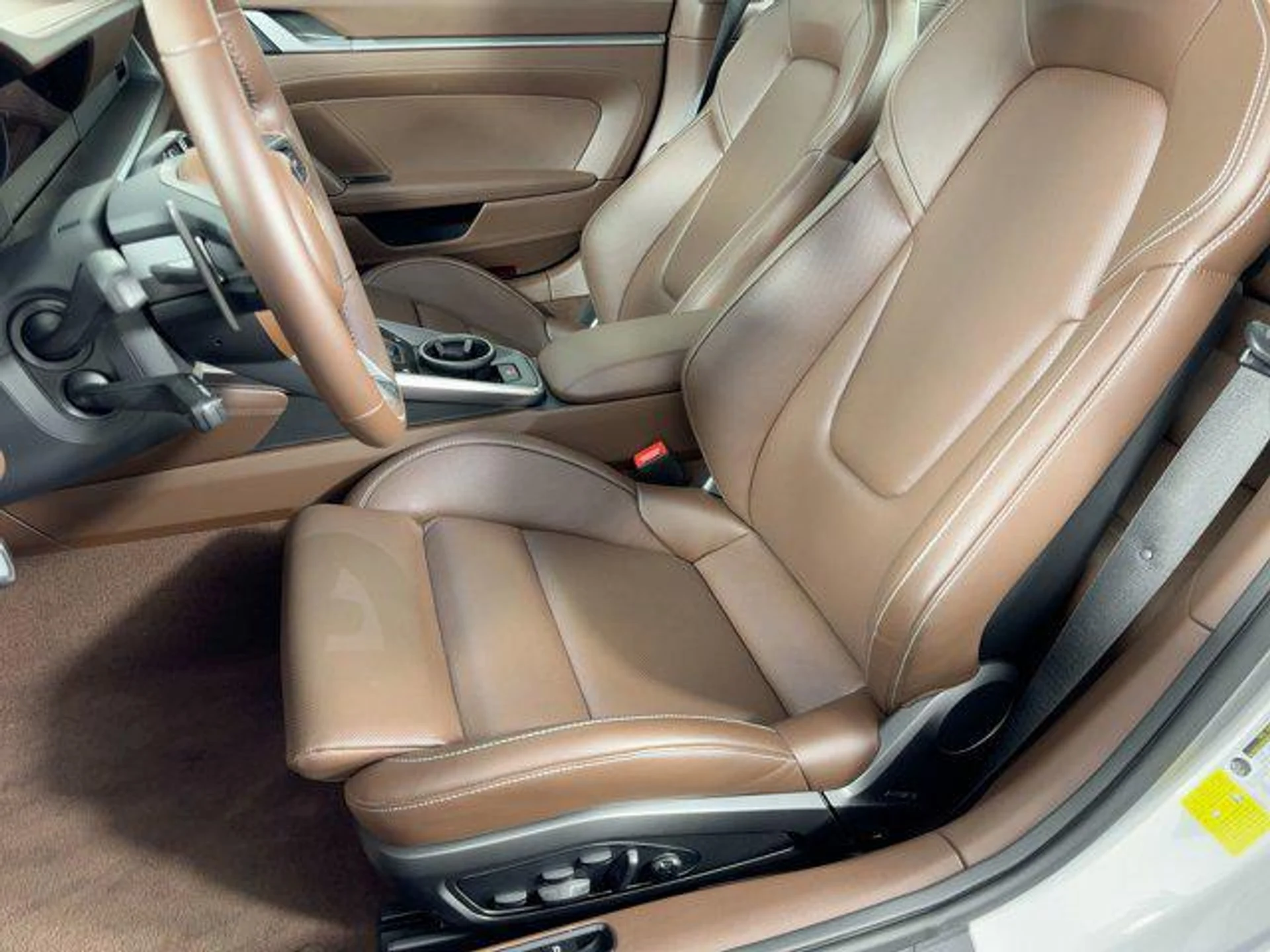 mph004_2314537981_7_C3_R_Ob7_Uzmh_YN_6_Lnyi9_LL_6_S0tt_I_9bb819cbaa