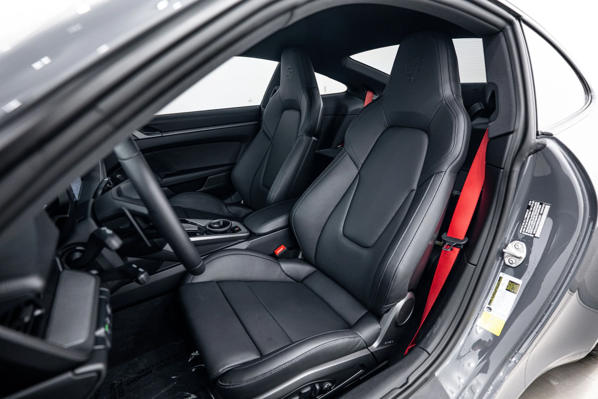 mph004_2314559590_4751fcf5dad707ad705bd0f17fc51eeb_6bd5fb6f88