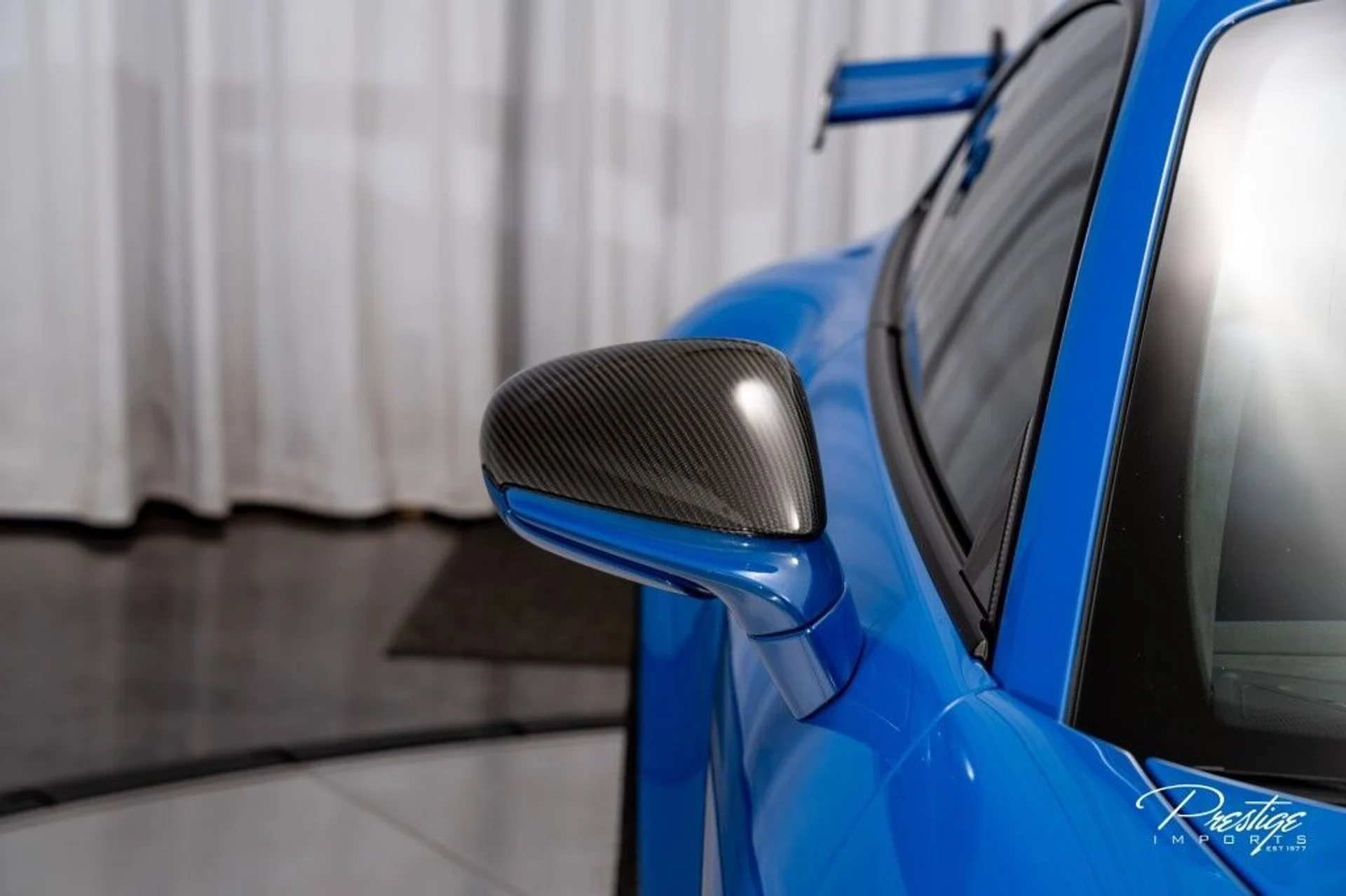 mph004_2314597613_0485d296cf444b8269a1dc615dab1a17_133da49c9e