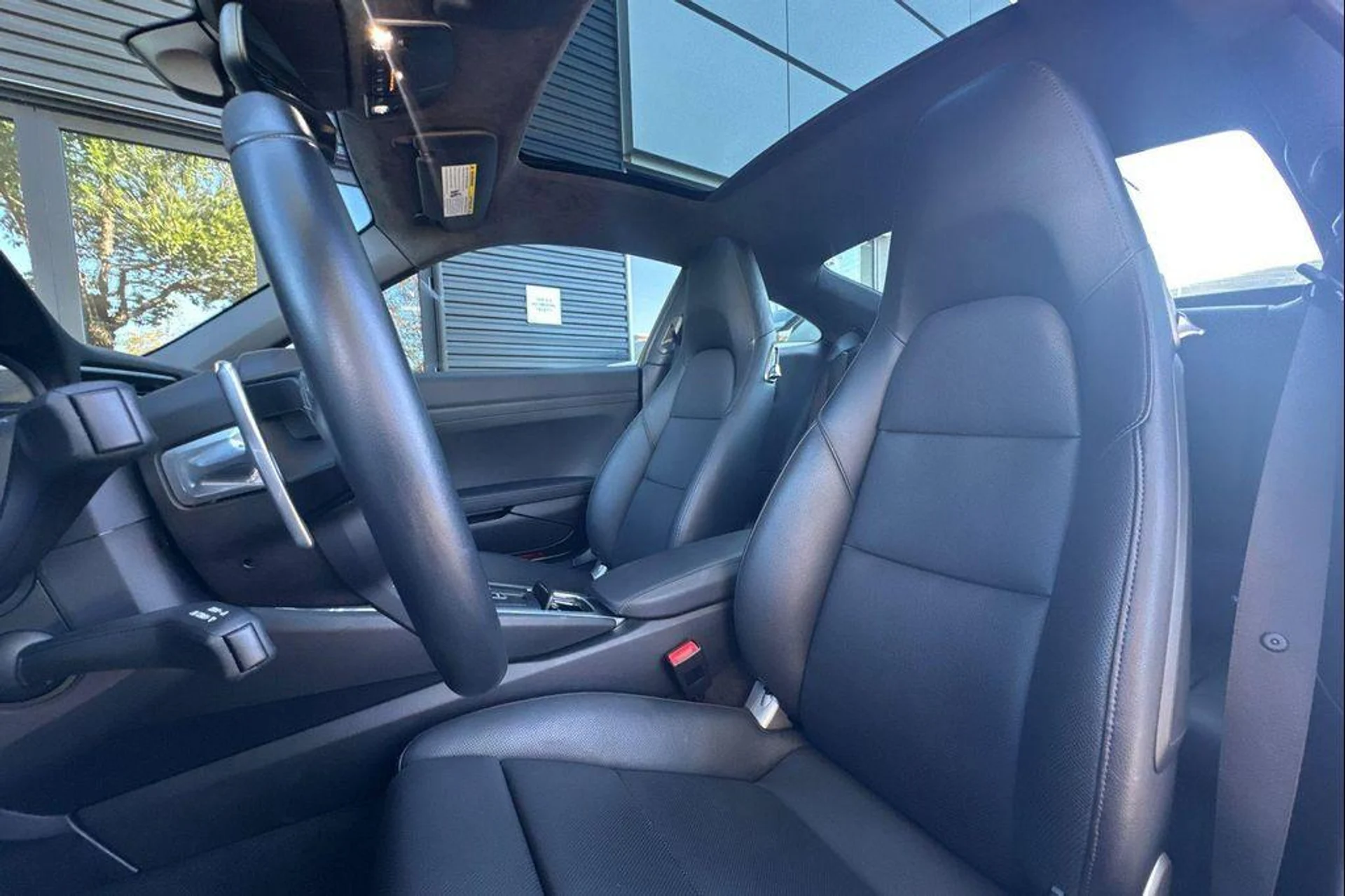 mph004_2314658096_uy_OMI_Vw_B_Fgoak2_U9e_Yo5_Gvlf724_822106b771