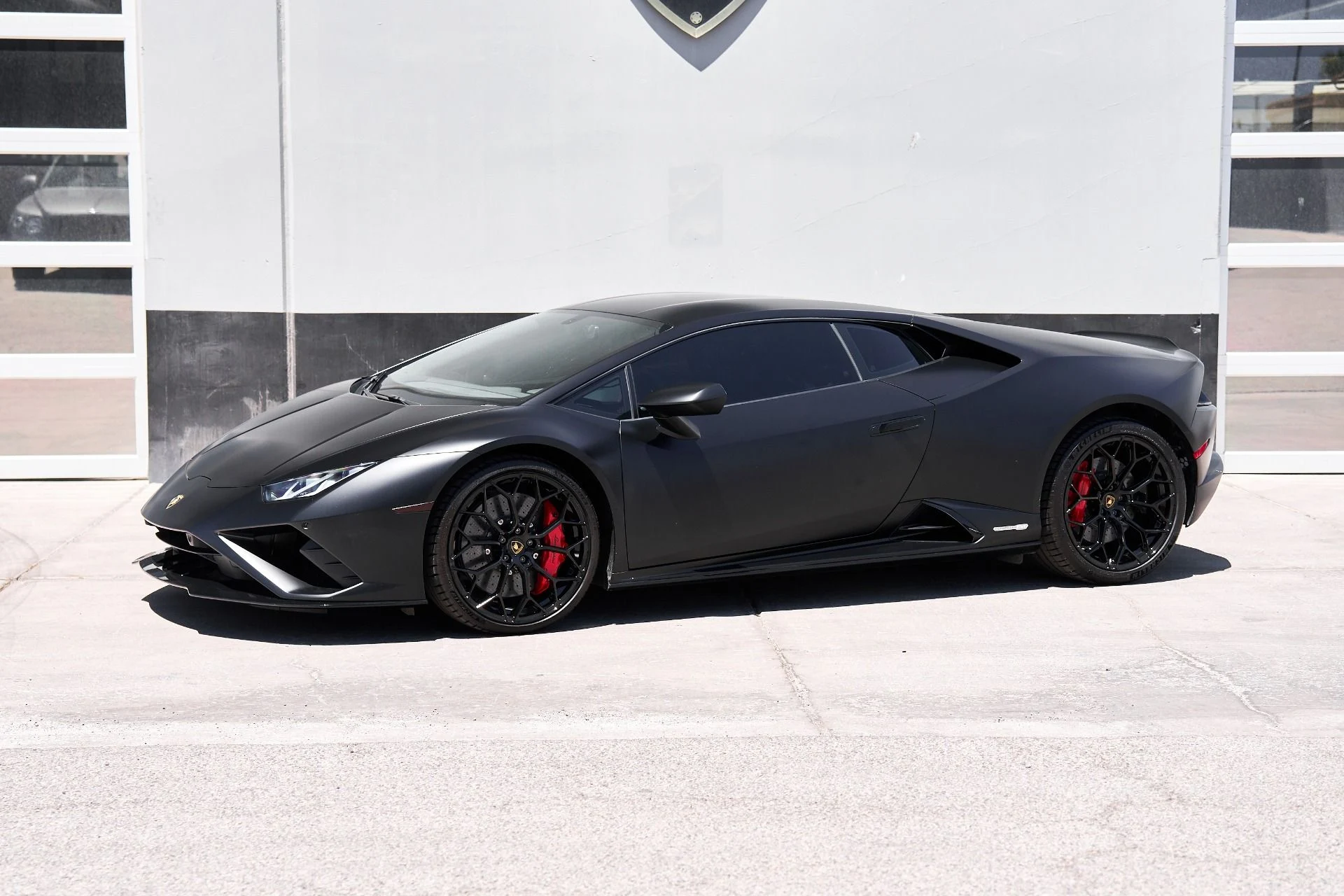 mph004_2314956741_Used_2023_Lamborghini_Huracan_EVO_Base_1753408118_b240089bca
