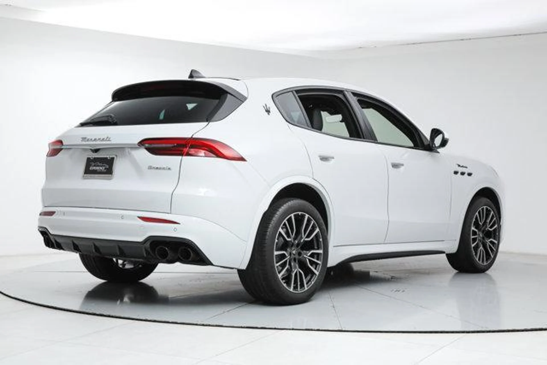 mph004_2315369804_Z_ea_Ng_Ny_IS_Fxga_D_Va6_Xm_Uc9j7_CE_d9508e70ca