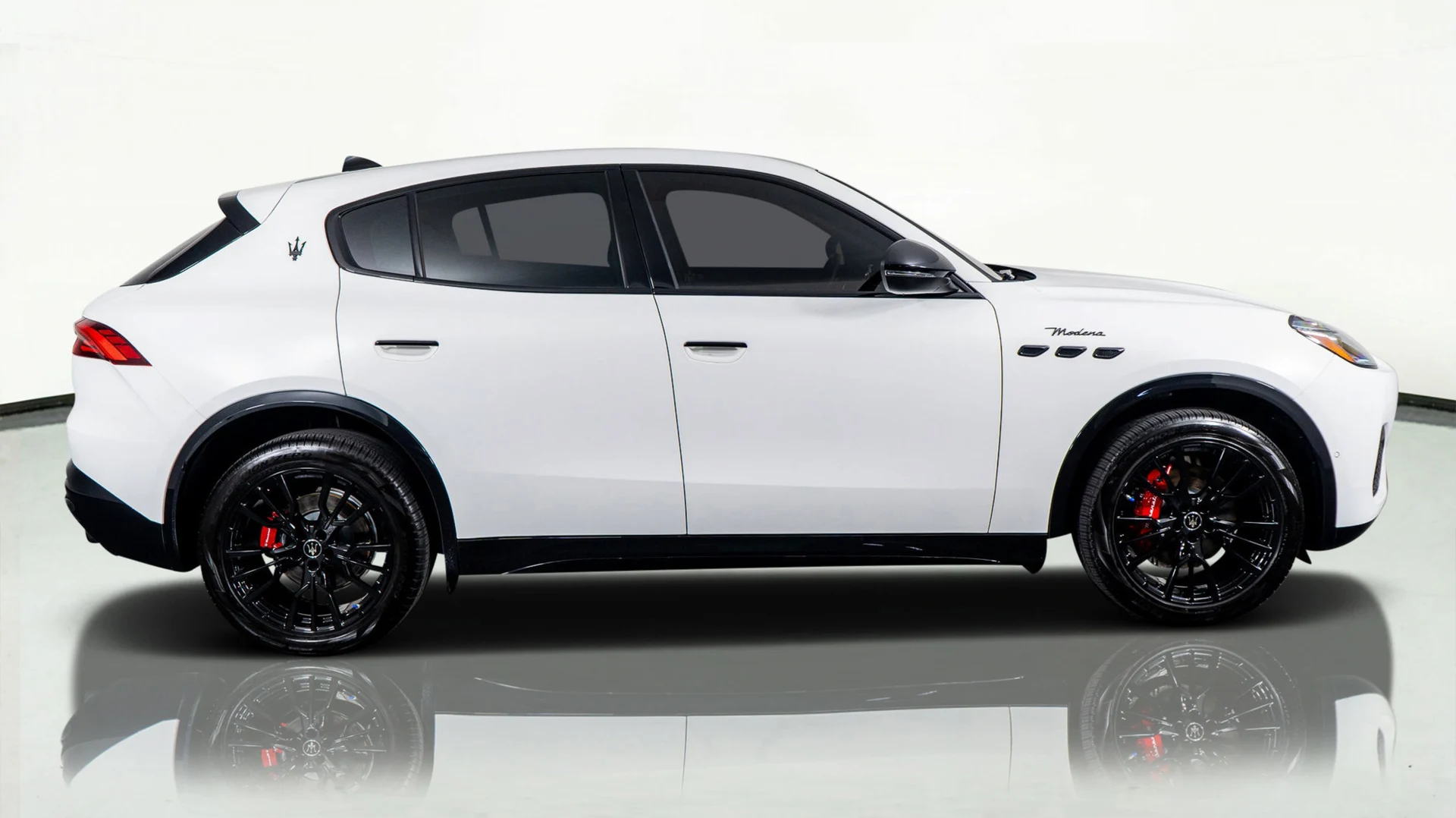 mph004_2315615098_content_homenetiol_com_2001243_2130496_0x0_e713e98c3e53443b90181c2a16d93b41_734941b092