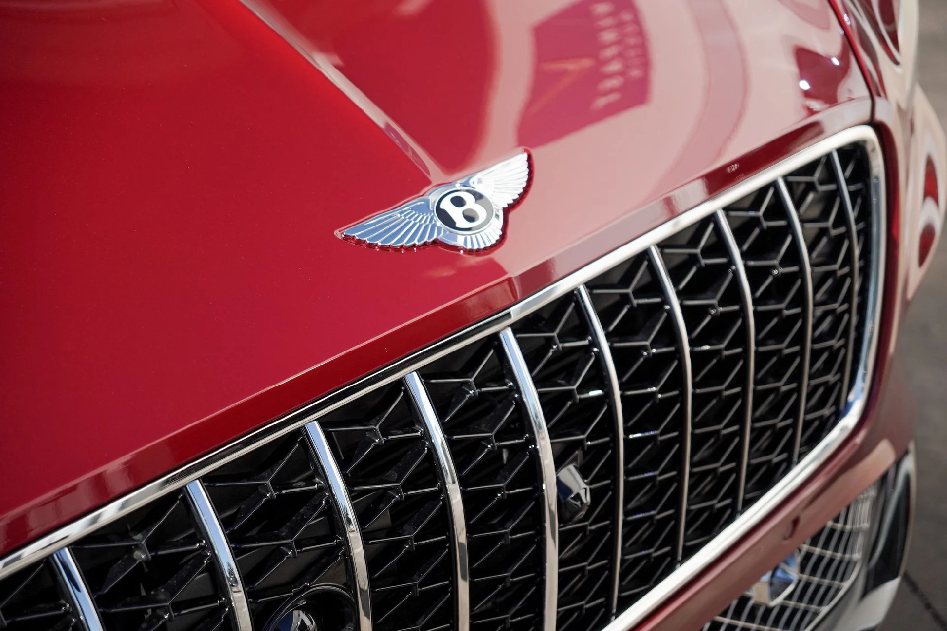mph004_2315632273_Hi_Tech_Luxury_Imports_LLC_SCBCP_2_ZG_7_TC_025259_image_4_fc119b1e76