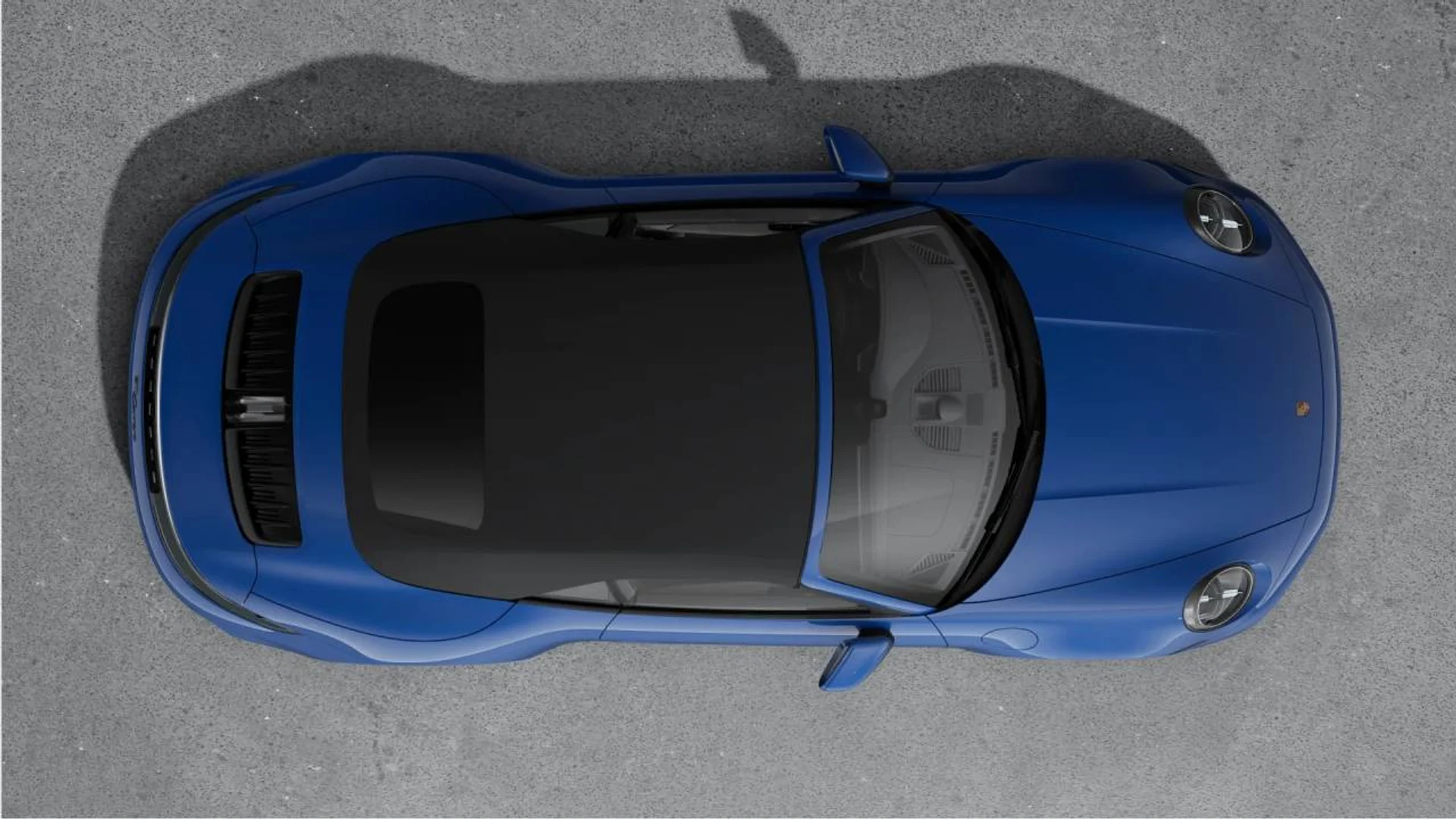 mph004_2315852979_7d06f3b1ed9235271d27d93deaf68bb0_301cfafe1c