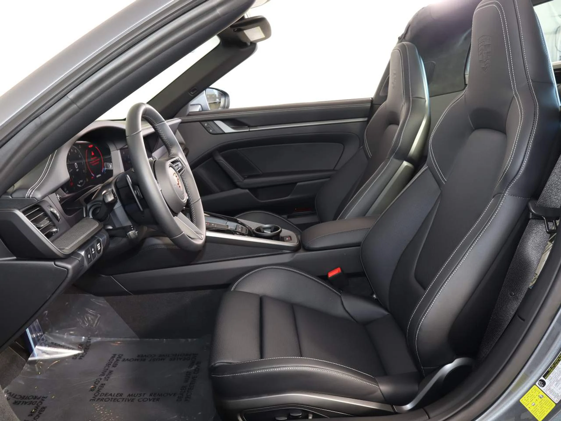 mph004_2316254325_644fd68e72c3c895f5a367eae2175b71_6f115d72fe