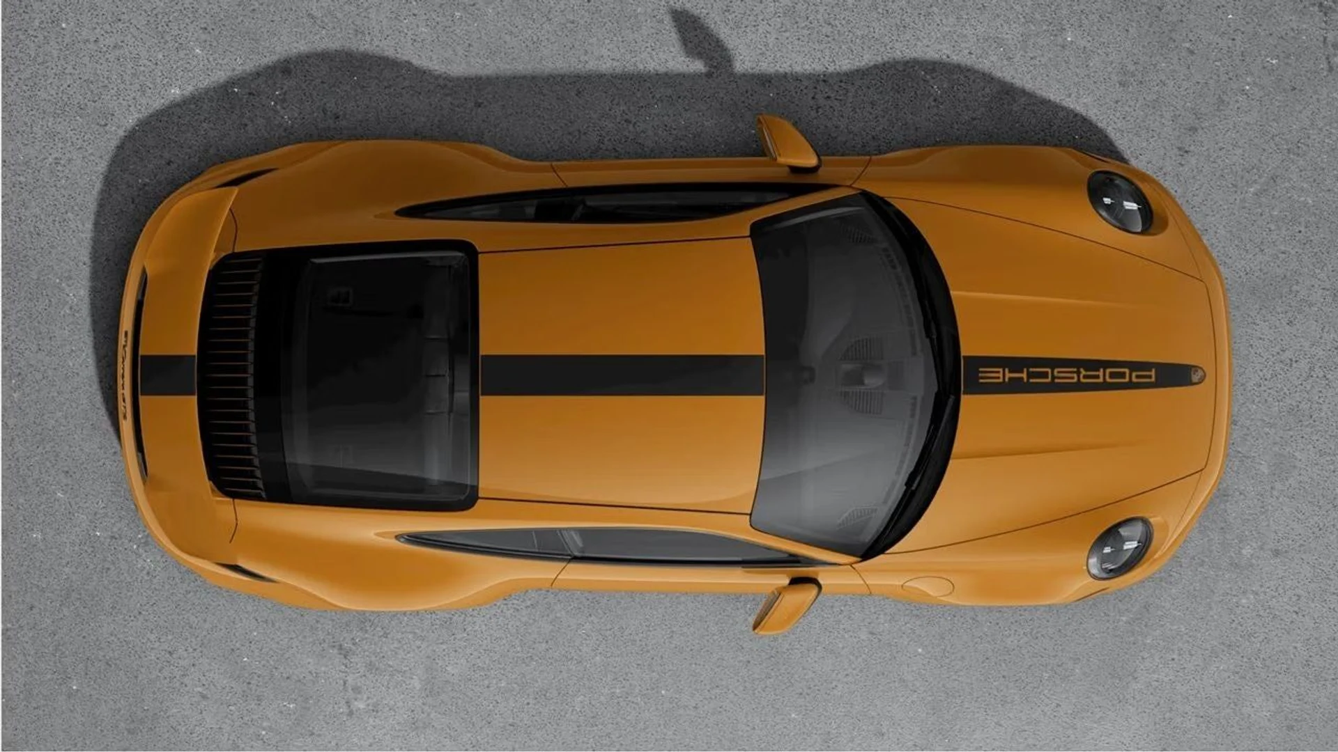 mph004_2316344225_5_972dfe4a2f