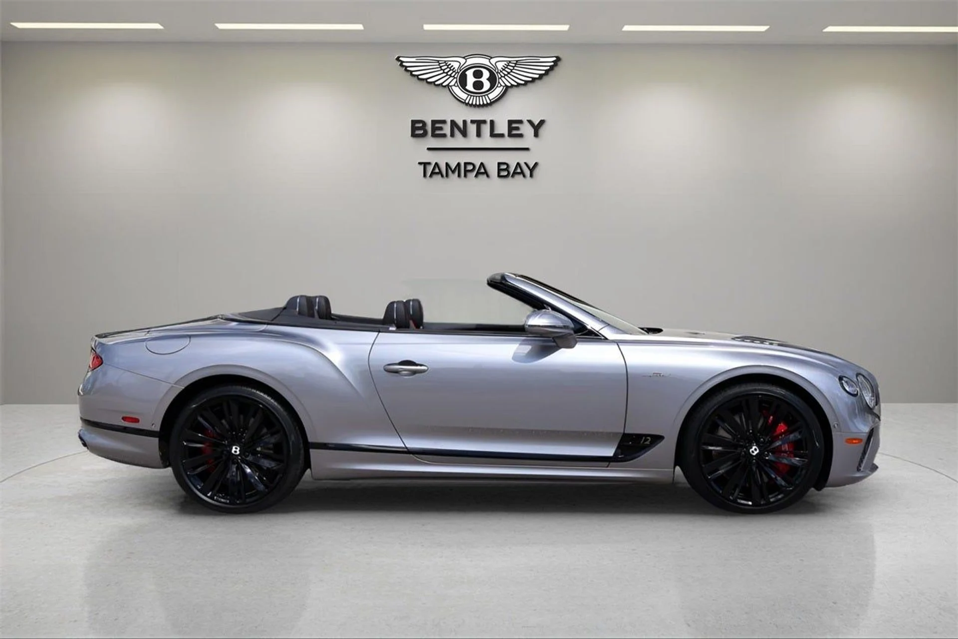 mph004_2316735248_5_5e783b7523