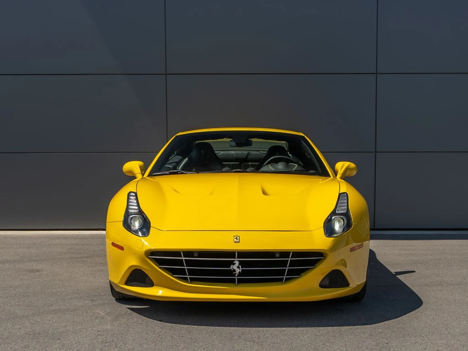 mph004_2317046385_44807c6e_f022_4c10_a499_874795209d48_9c9a98d978