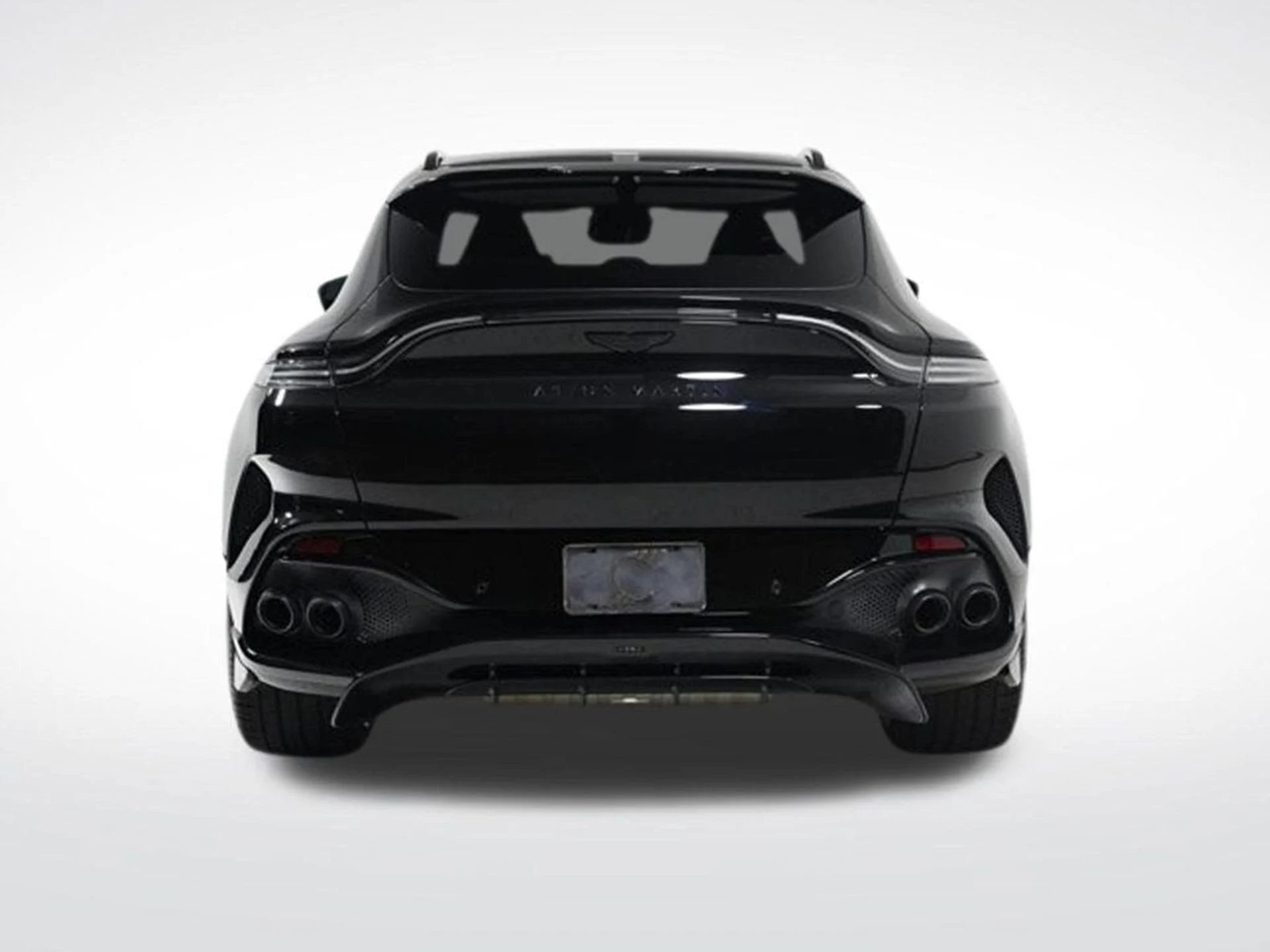 mph004_2317158161_new_2025_aston_martin_dbx_707awd_11350_22854625_4_1024_c6d5b2486a