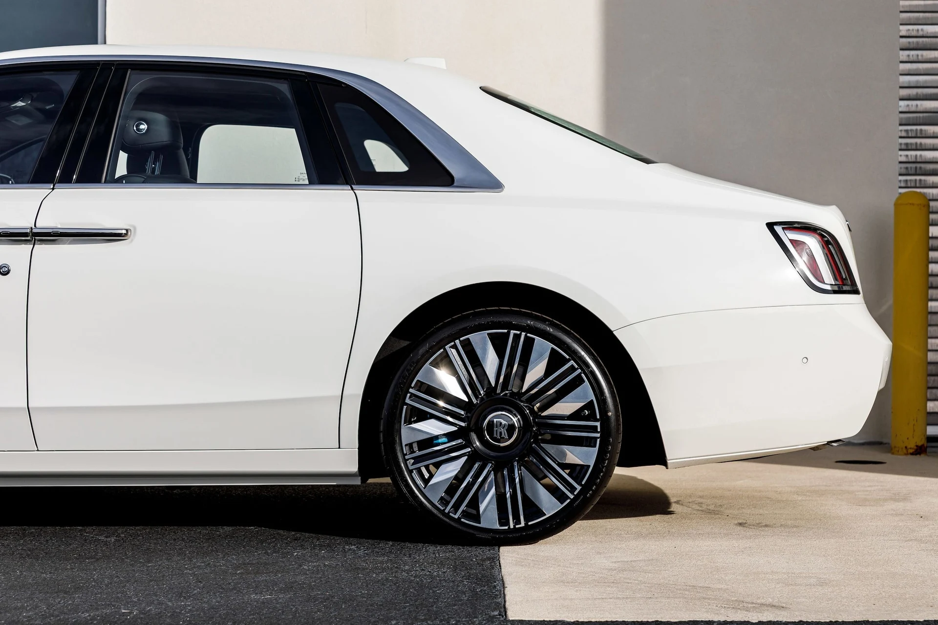 mph004_2317433848_6312b038d98a2579d71a8f6a5f2d305ex_bffcdad51a