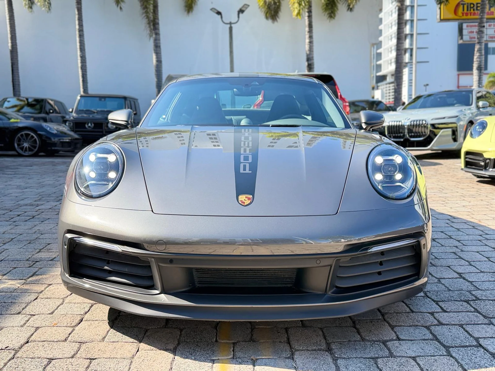 mph004_231745644_Whats_App_Image_2025_12_26_at_1_33_05_PM_3_2530e286d3