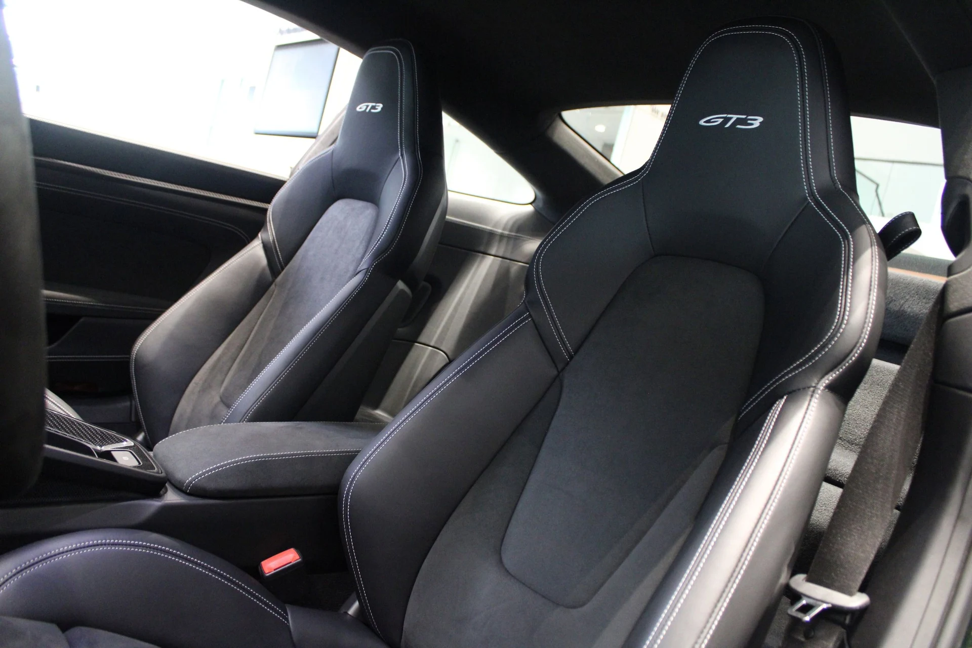 mph004_2317525030_1c9aa83da8d2aaf4bcffad9eb436a672x_c924233d73