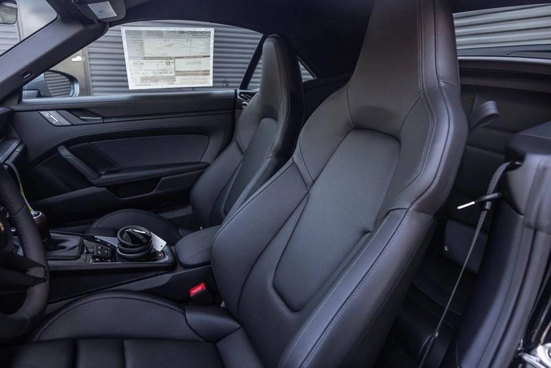 mph004_2317579061_80387aa5d256baa154a3b114330c3e41x_ed2104f472