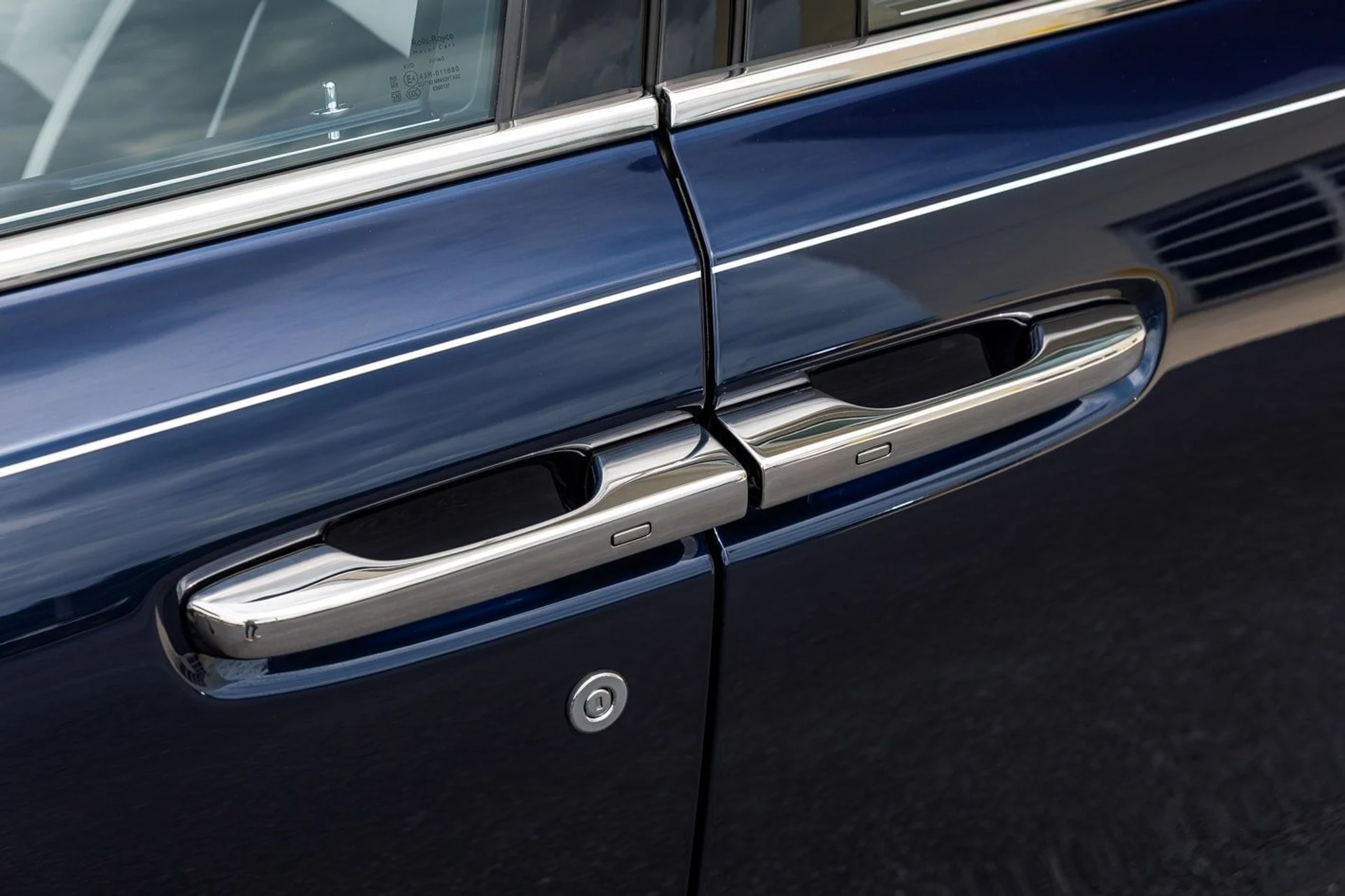 mph004_2317583136_590252144f7291322a5bcc147a37860dx_15bcccaa17