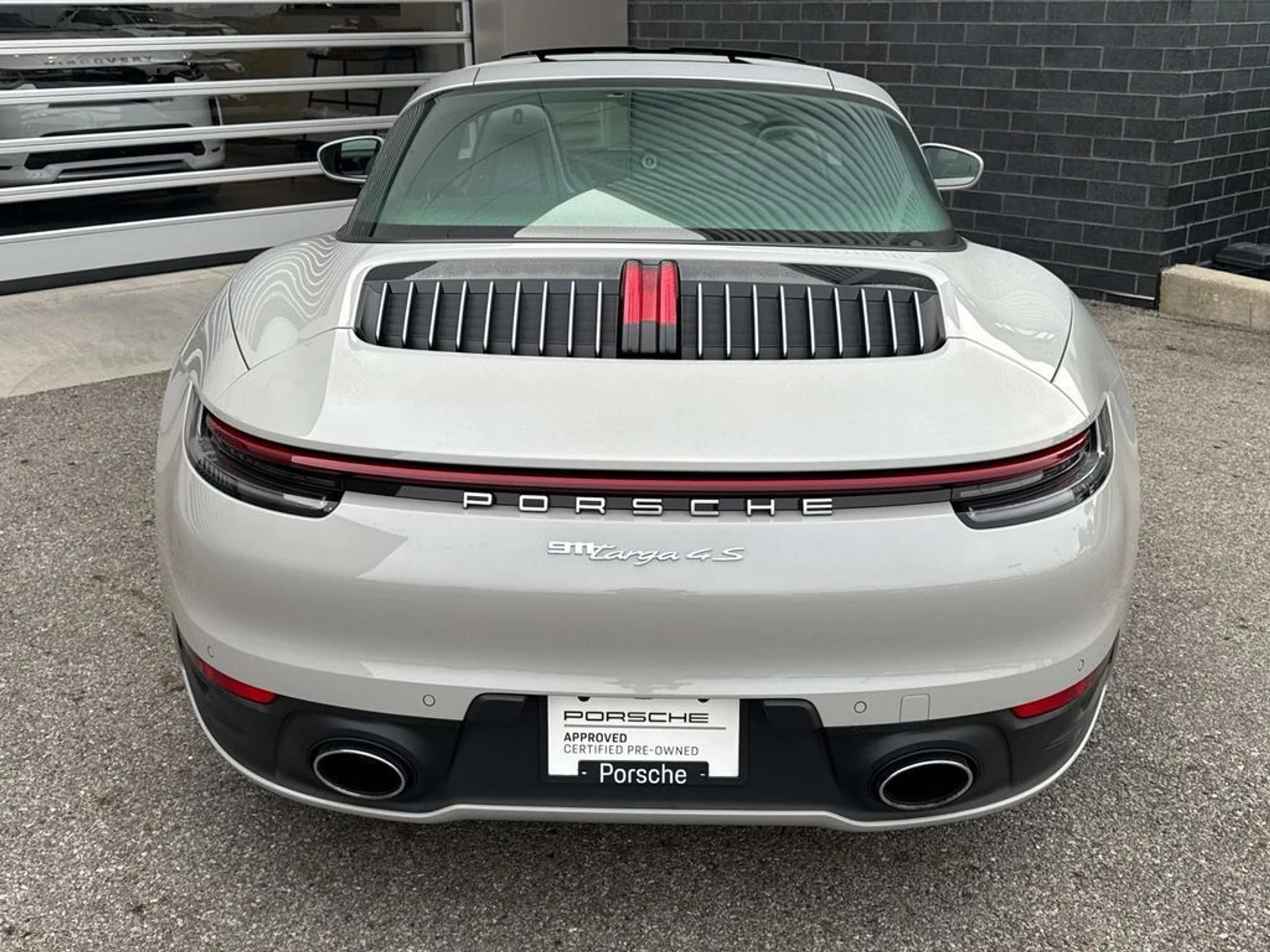 mph004_231794588_55faeb1b72ea0a336dd796f956009d97_dd7027198d