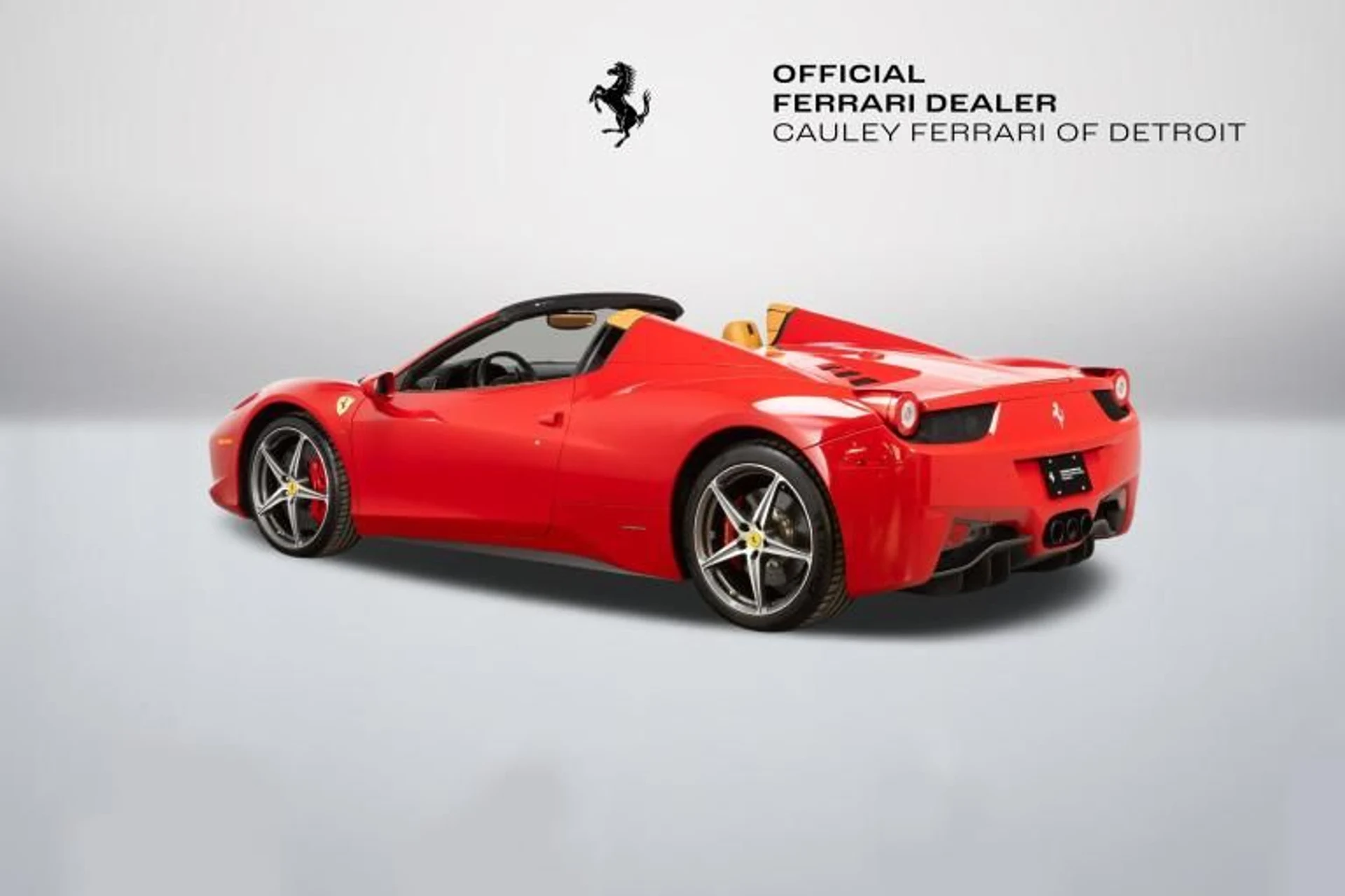 mph004_2318120970_Used_2015_Ferrari_458_Spider_1773347652_a92325f34d
