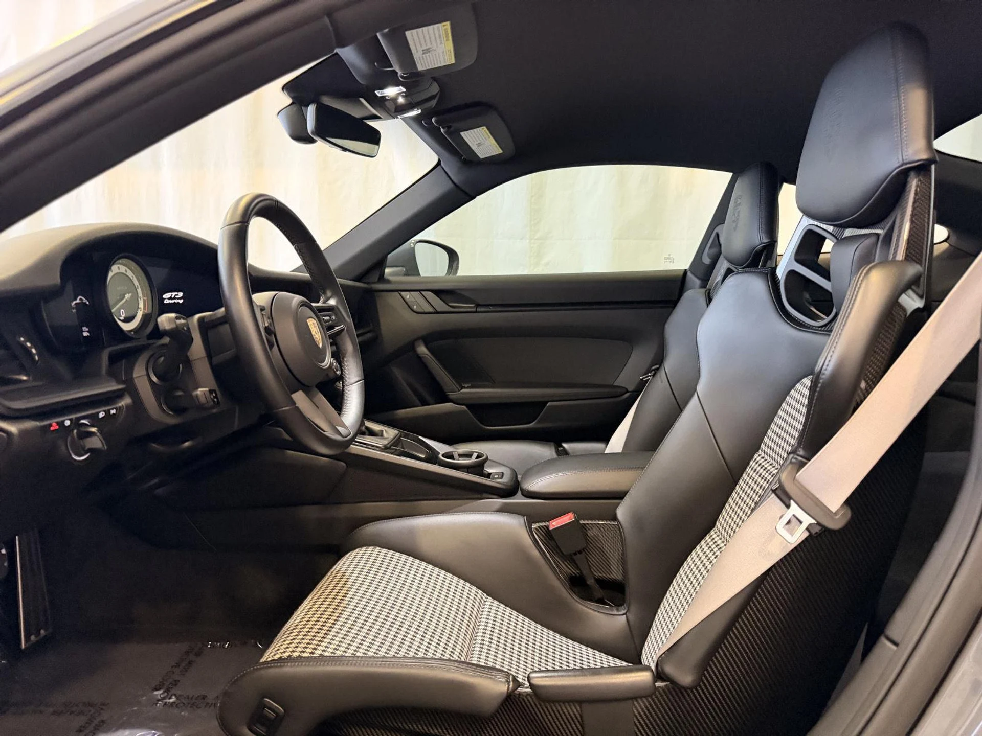 mph004_2319036149_7ea56c10493c627b35cf2d43bee57de0x_64d200b398