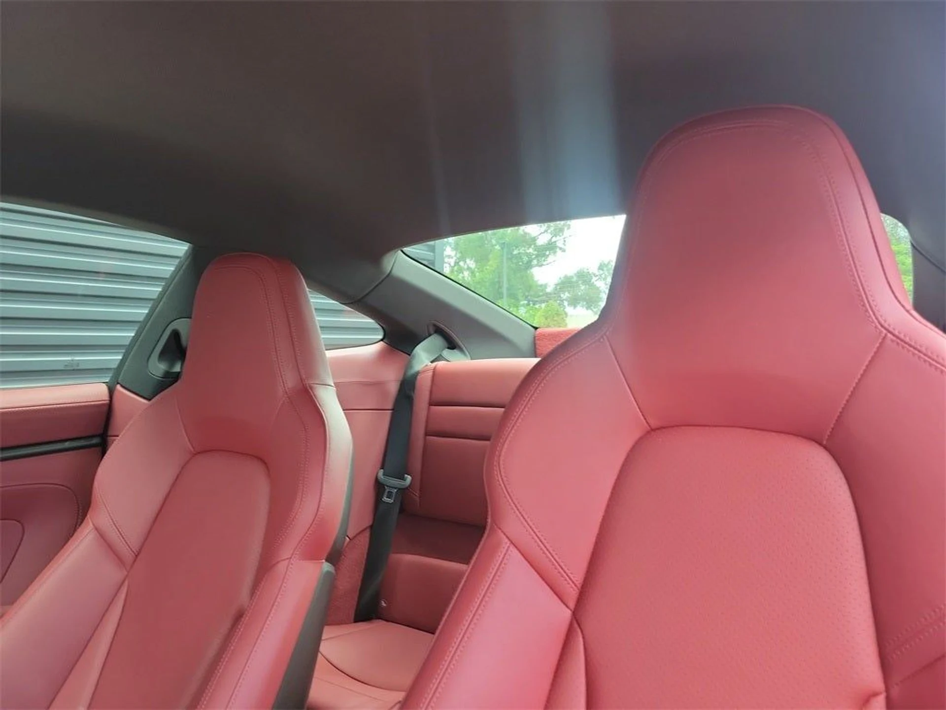 mph004_2319175304_5_c3be4c842d