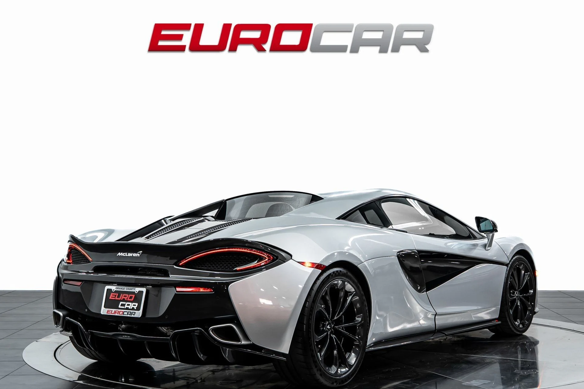 mph004_2319565717_image_5_13a049d9ad