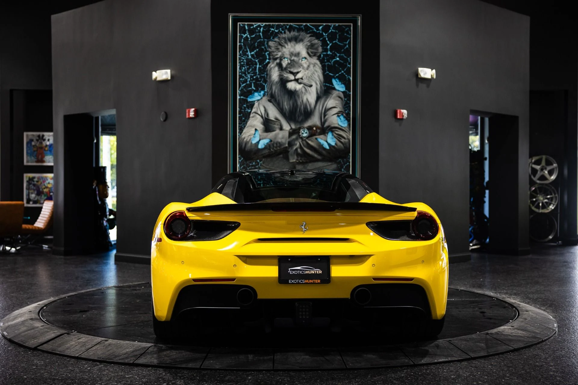 mph004_2319696534_Used_2018_Ferrari_488_GTB_Giallo_Modena_Paint_Near_340k_MSRP_1772205148_f9329dcb63