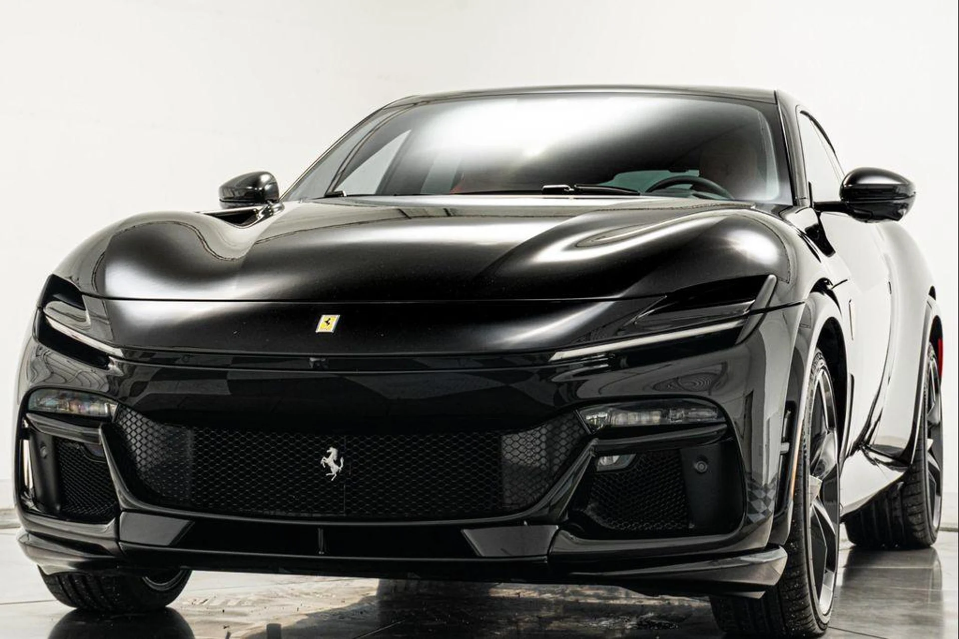 mph004_2319919166_7_N28y_Q_Ziwcg_TP_Tmui6i_L8cr1u_Bw_09393661c4