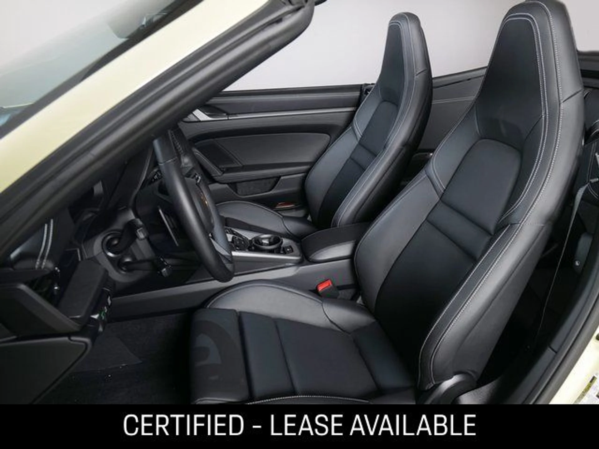 mph004_2320077366_784ecc6e9ac91e6c071ff0b0c4e5bce7_b22794ce62