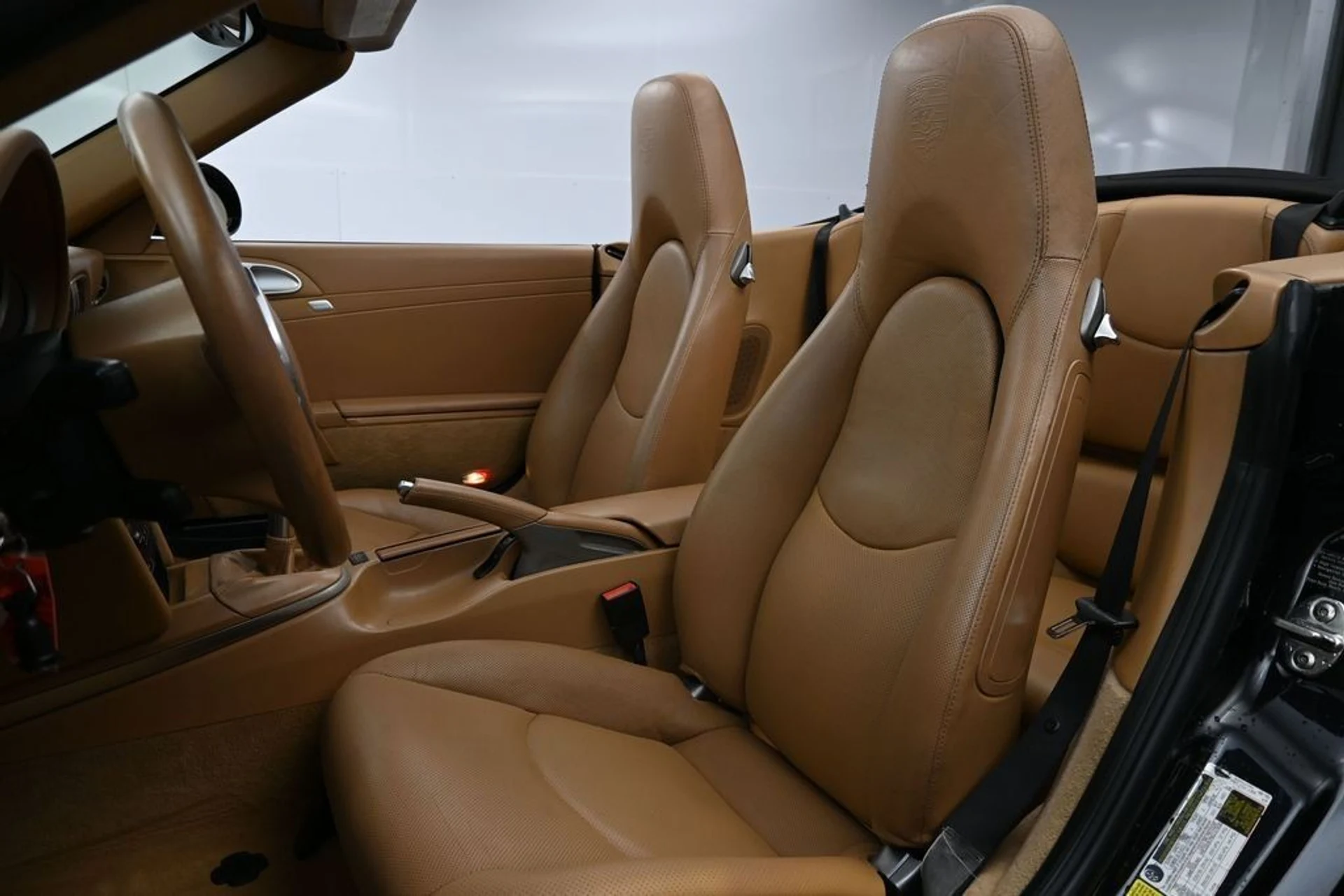 mph004_2320831211_34354019c935c6ad06793f4c1cf9f33b_9f9c617a64