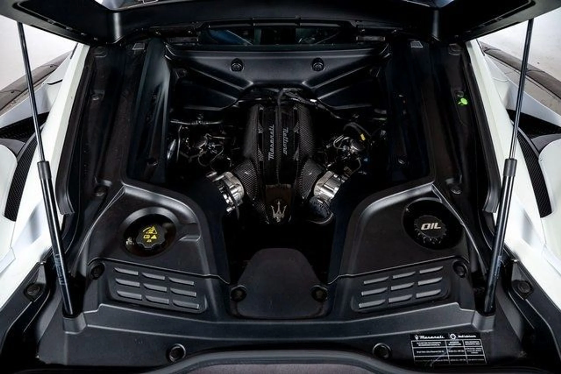 mph004_2321180412_ece8e5801636326b0bde47e1a2fa9b9cx_7f8b31250f